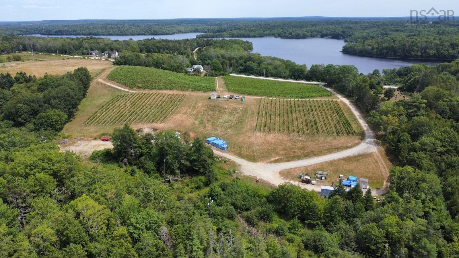 $1,490,000.00: 4113 340 Highway, Carleton