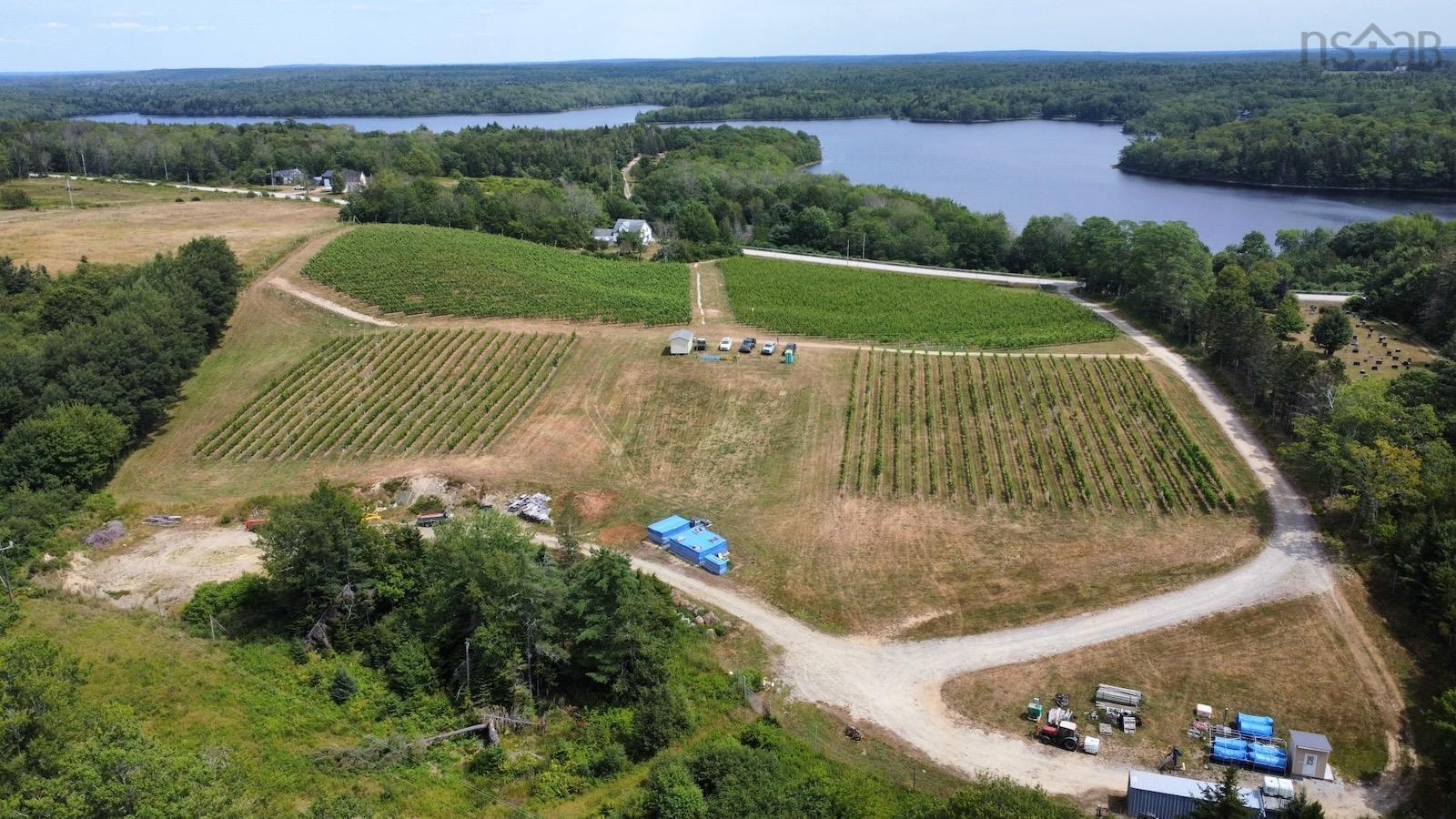 $1,490,000.00: 4113 340 Highway, Carleton