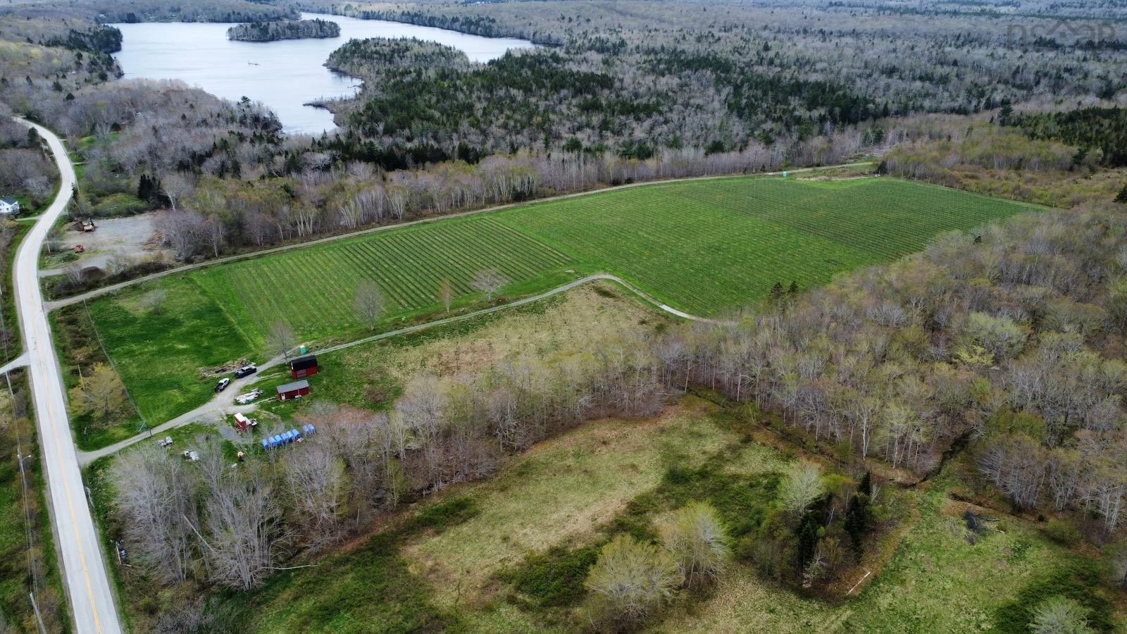 $1,490,000.00: 4113 340 Highway, Carleton