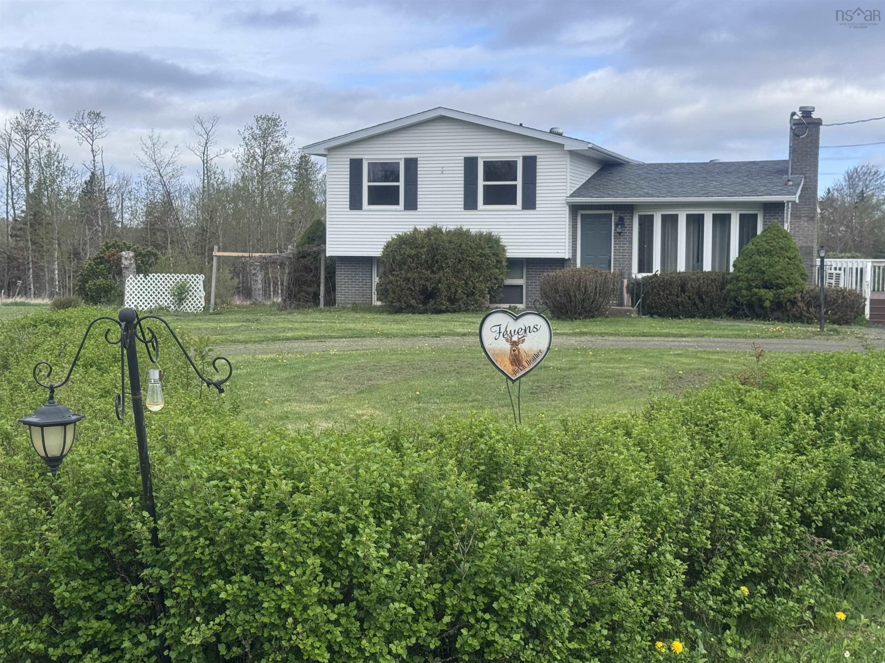 $360,000.00: 721 Upper River John Rd, Middleton