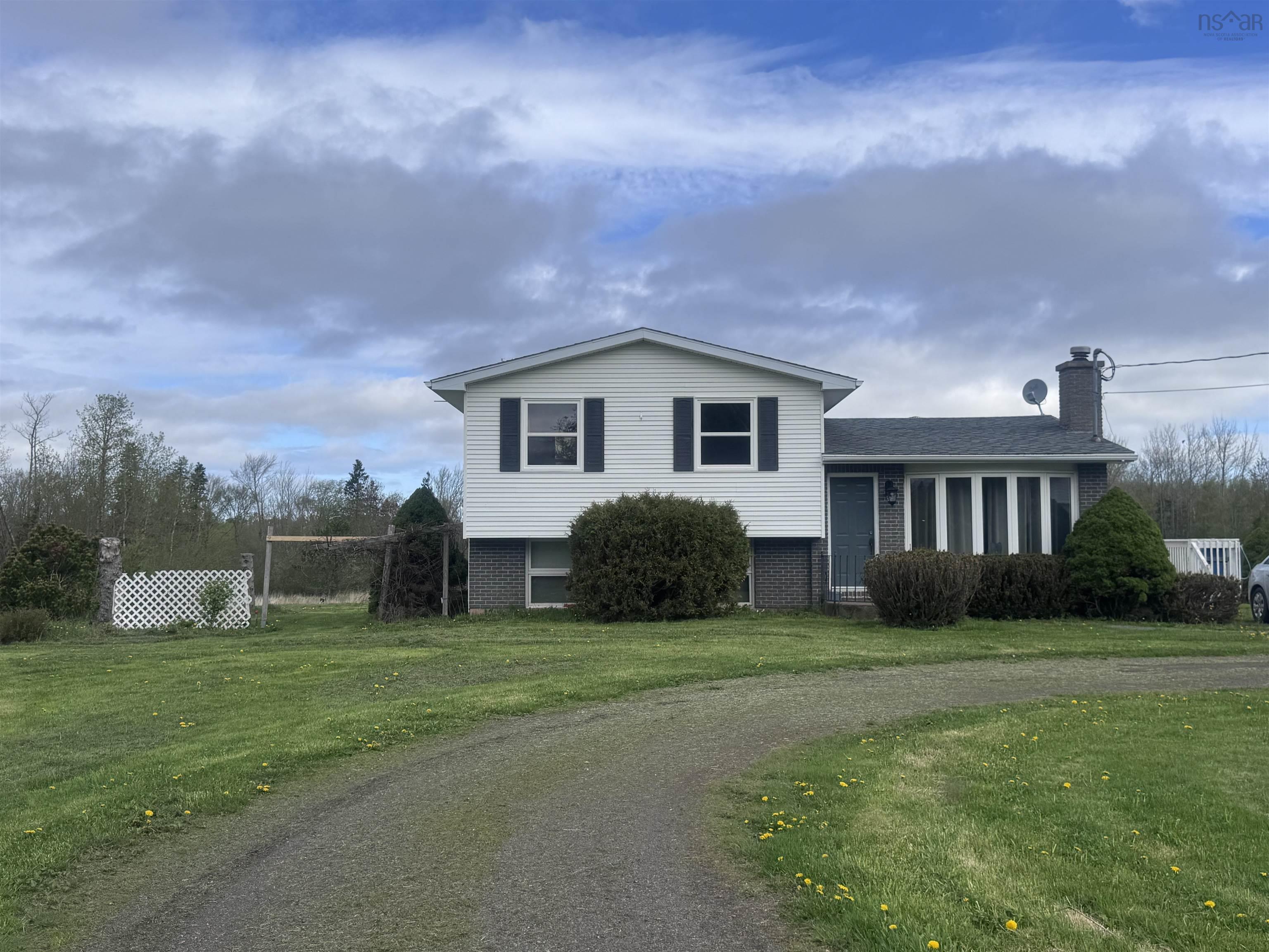 $360,000.00: 721 Upper River John Rd, Middleton