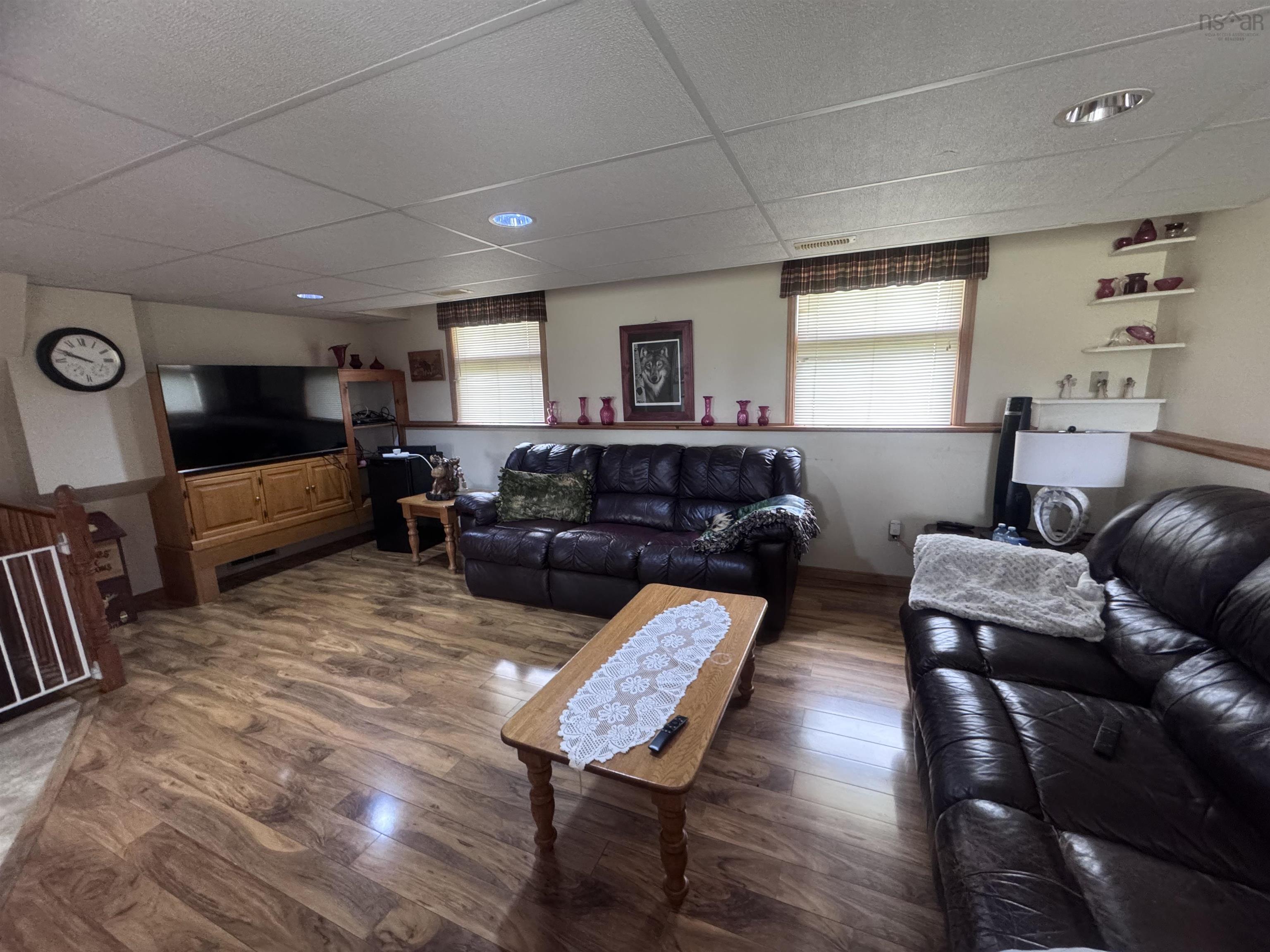 $360,000.00: 721 Upper River John Rd, Middleton