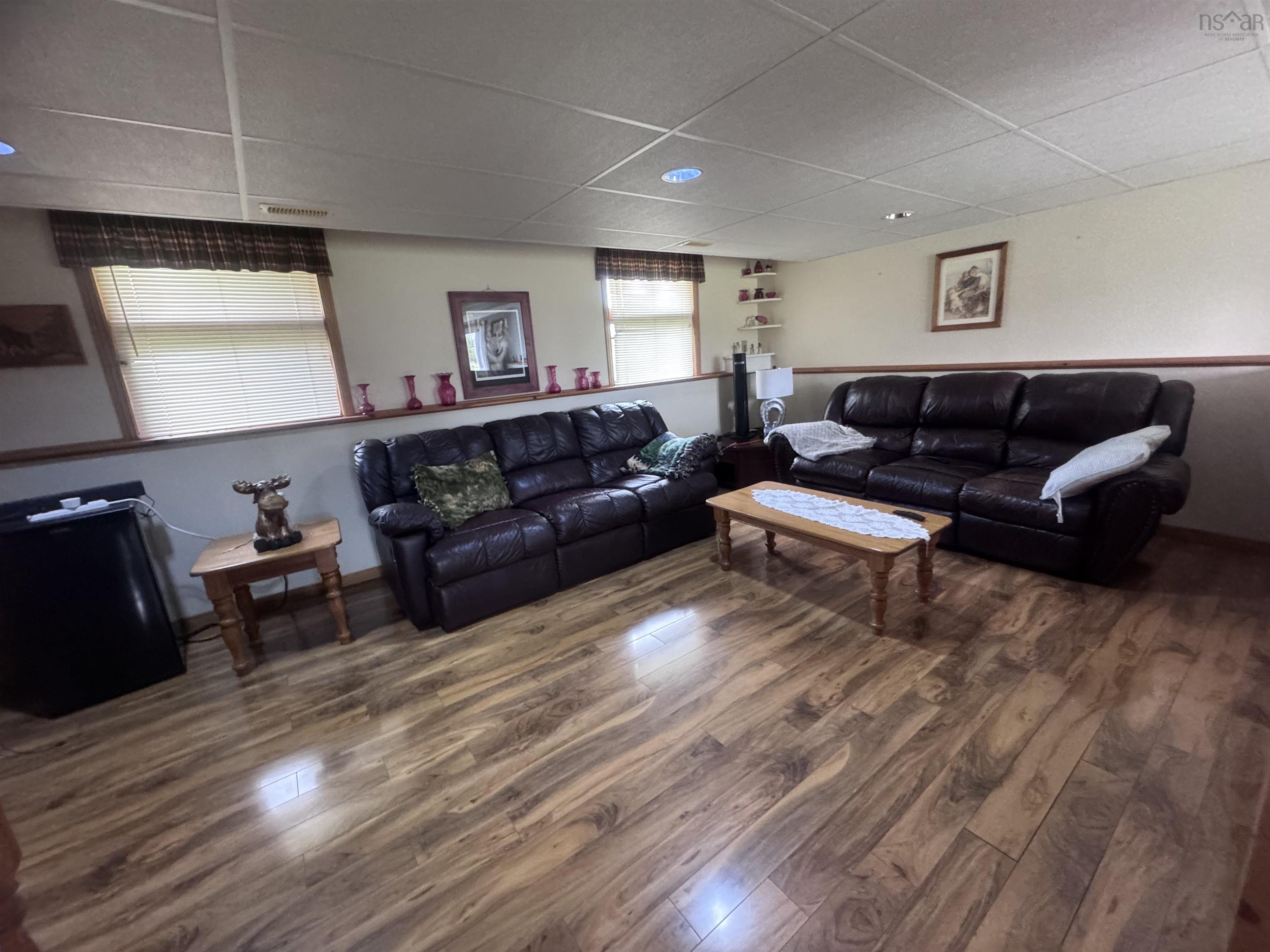 $360,000.00: 721 Upper River John Rd, Middleton