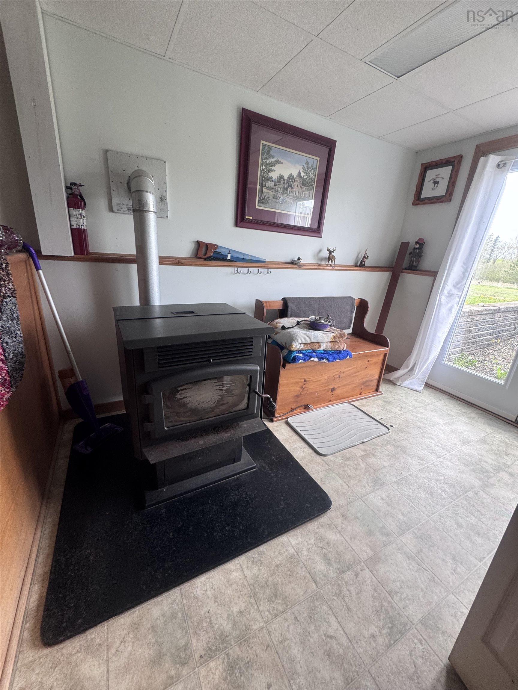 $360,000.00: 721 Upper River John Rd, Middleton