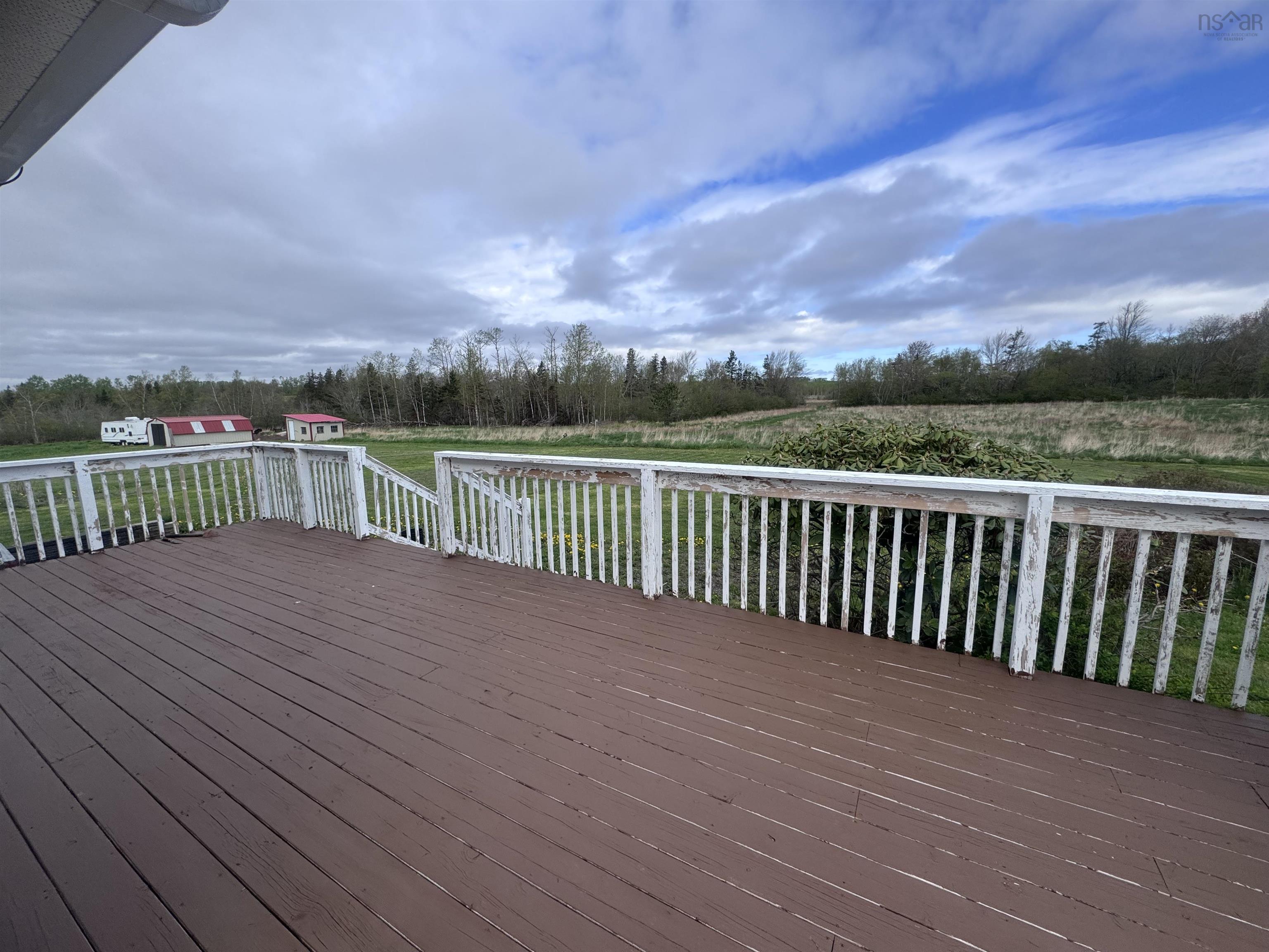 $360,000.00: 721 Upper River John Rd, Middleton