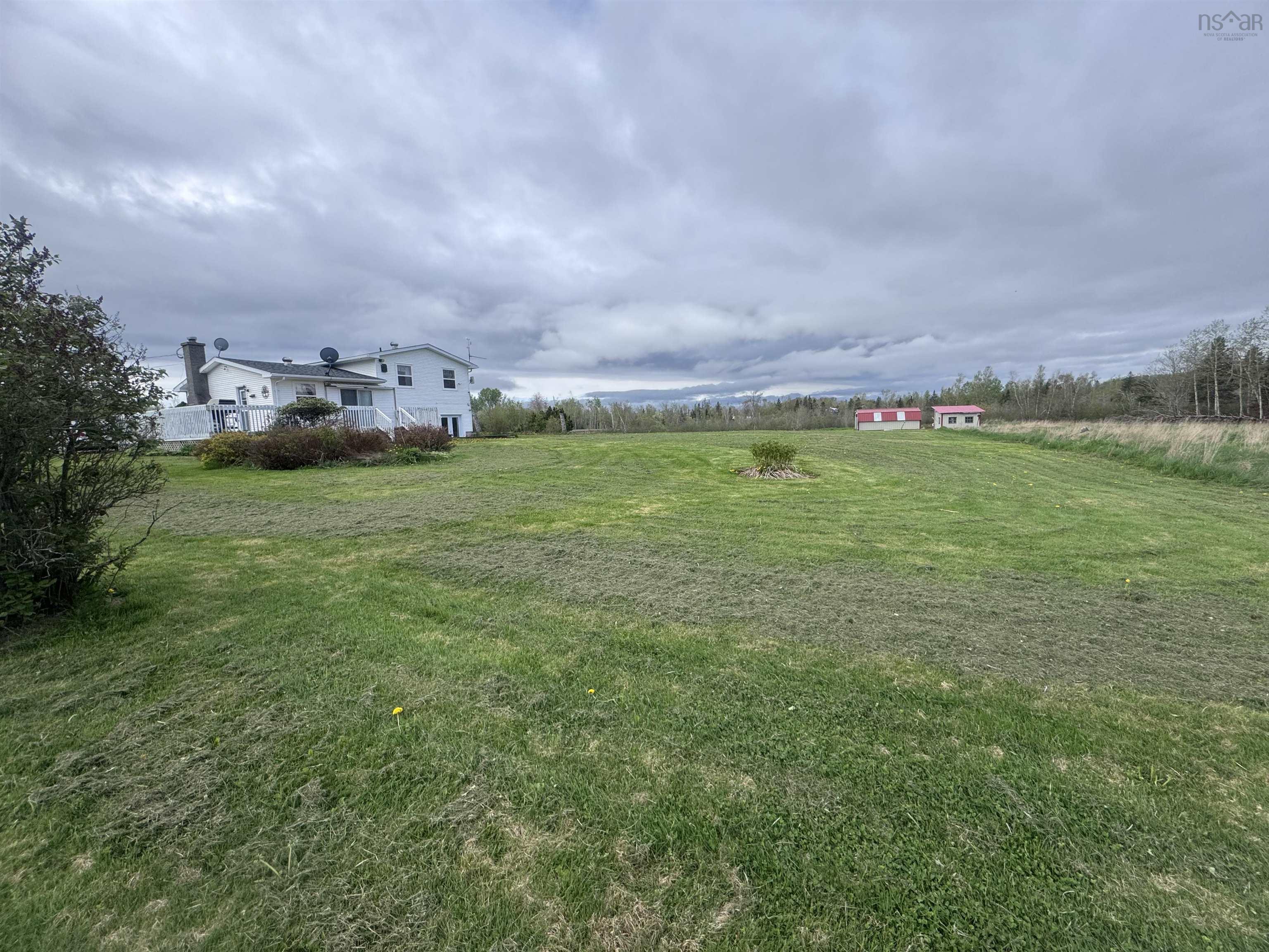 $360,000.00: 721 Upper River John Rd, Middleton