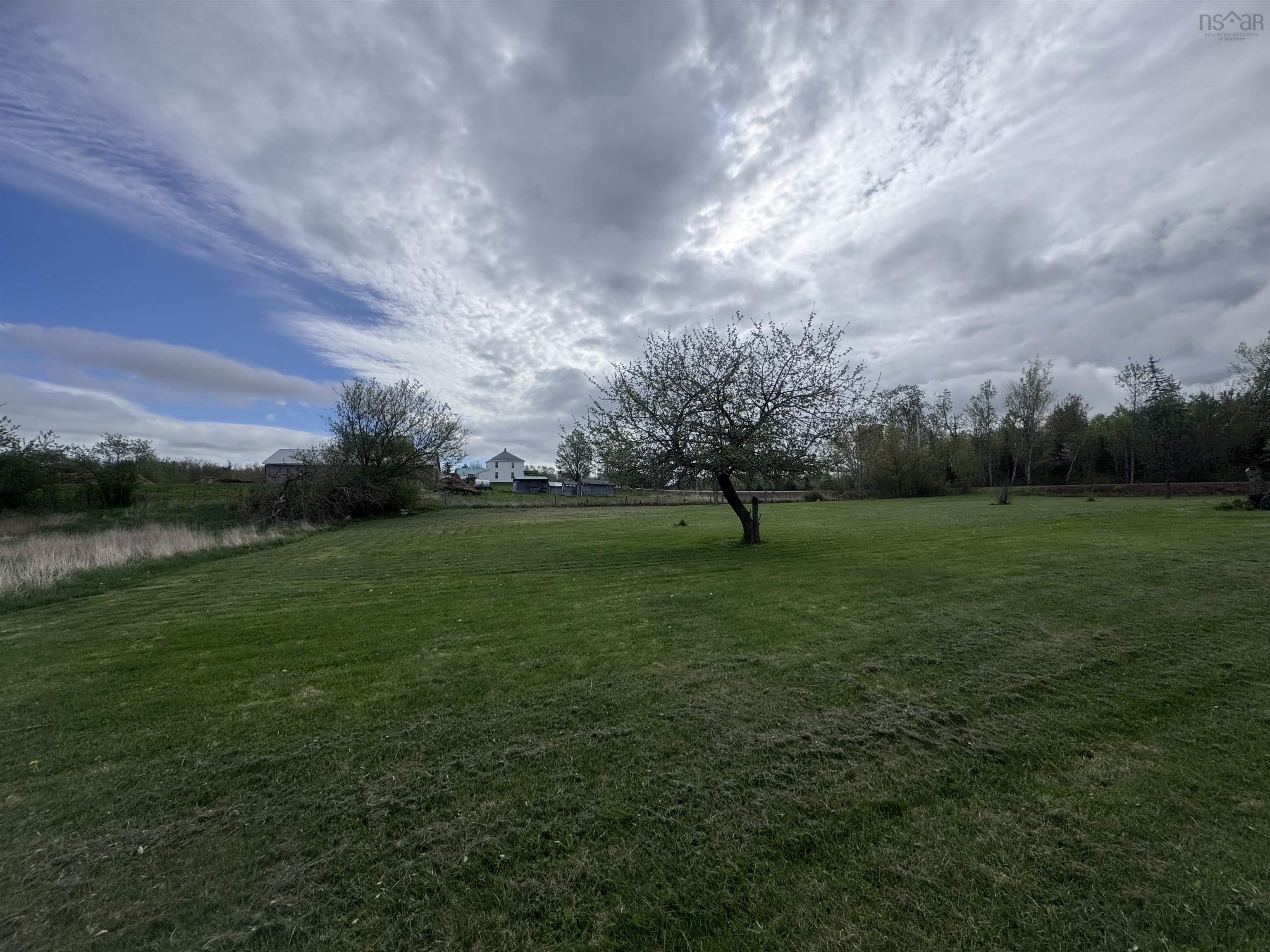 $360,000.00: 721 Upper River John Rd, Middleton