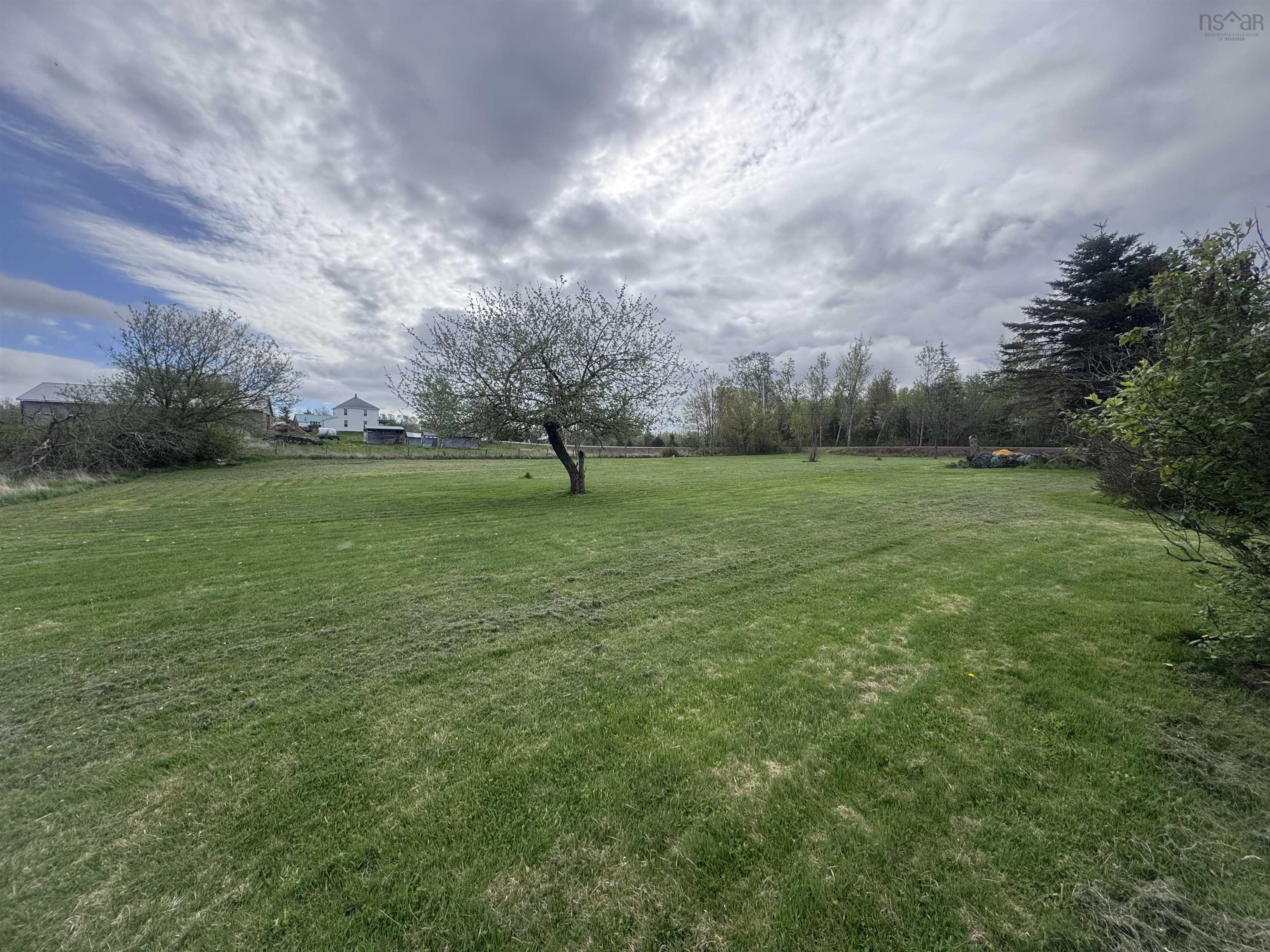 $360,000.00: 721 Upper River John Rd, Middleton