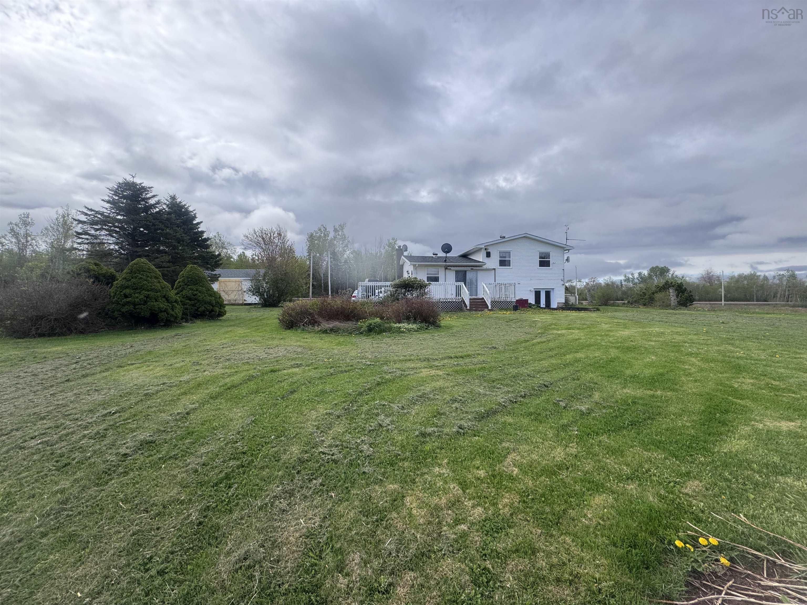 $360,000.00: 721 Upper River John Rd, Middleton