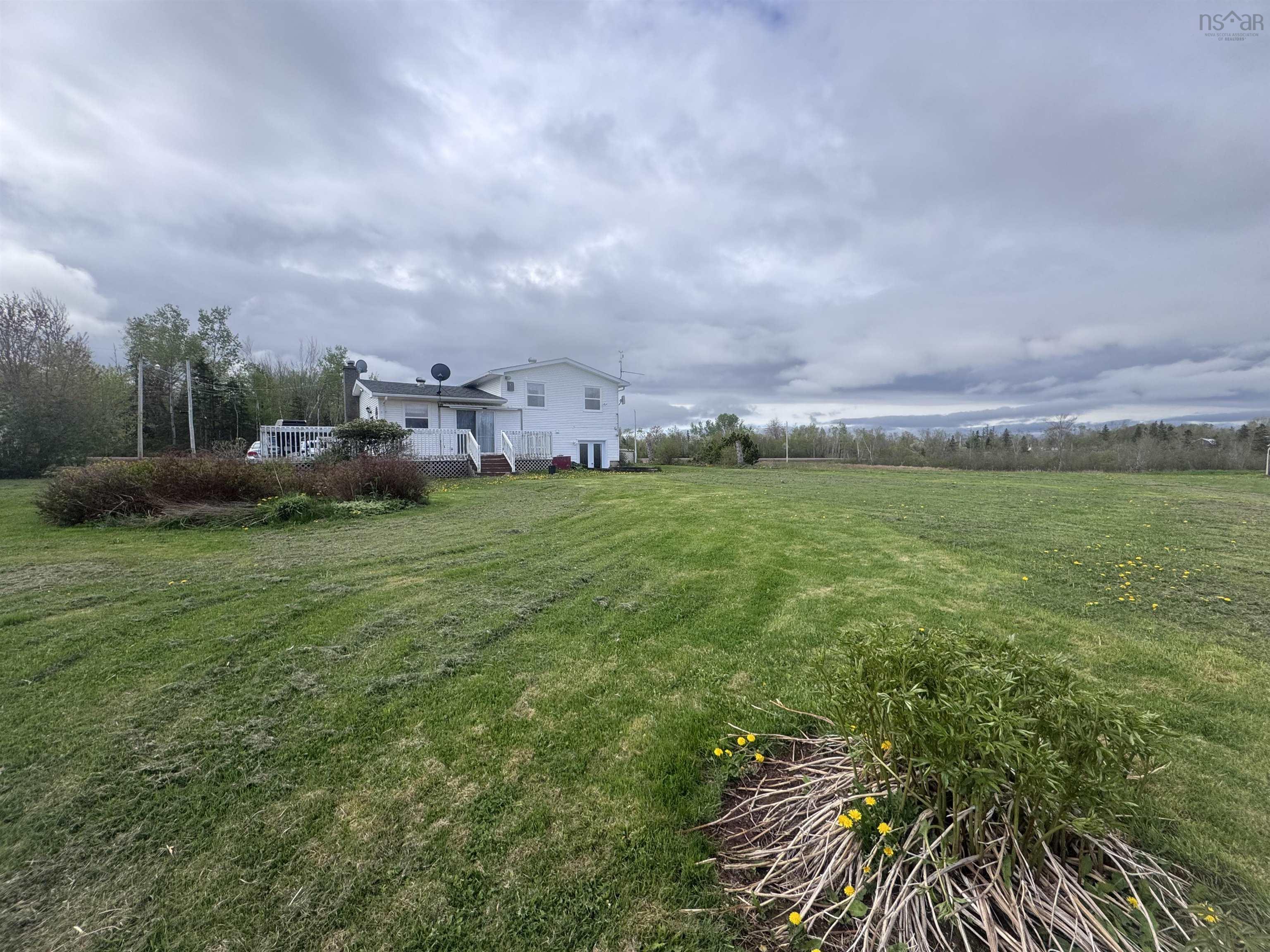 $360,000.00: 721 Upper River John Rd, Middleton