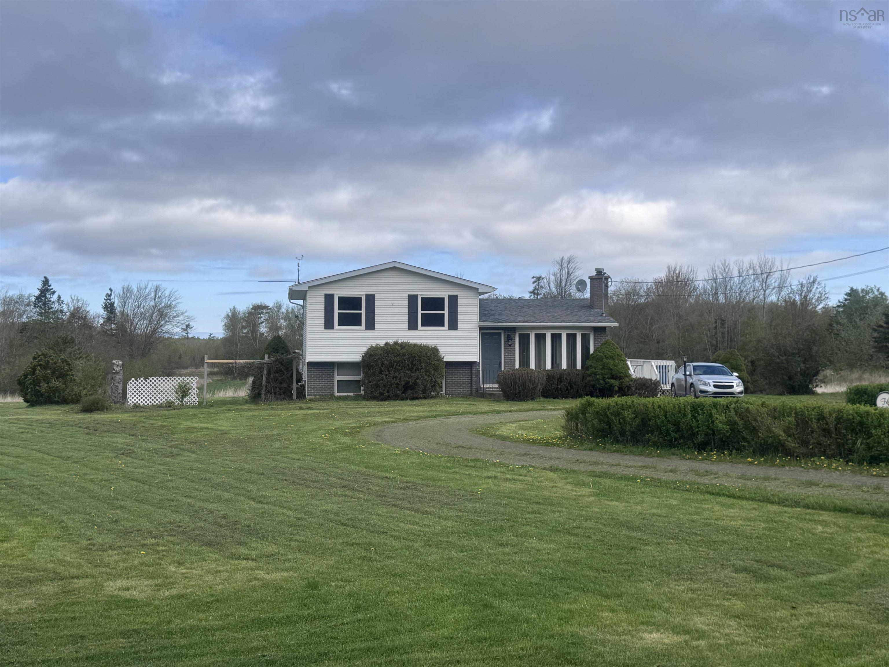 $360,000.00: 721 Upper River John Rd, Middleton