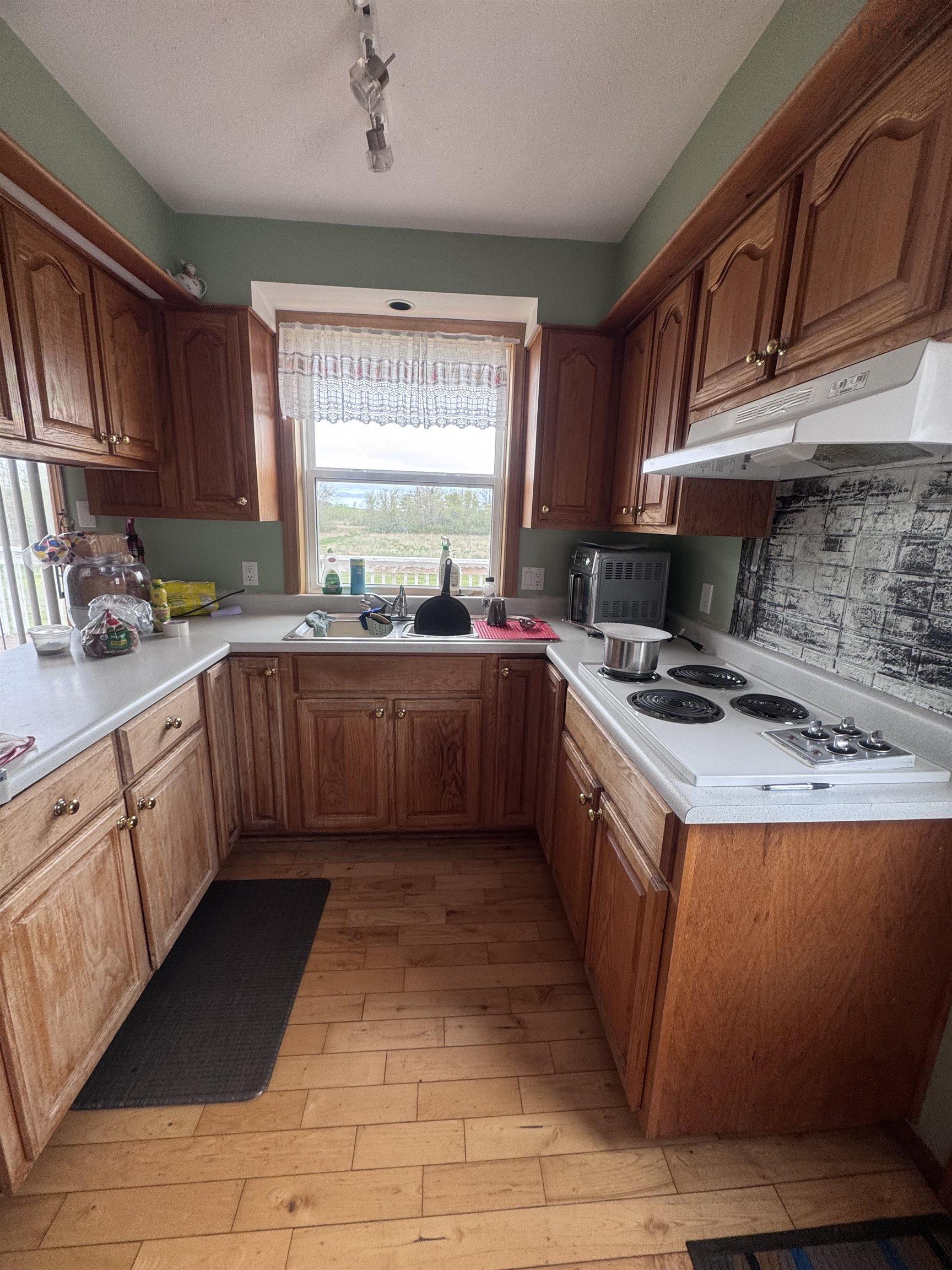 $360,000.00: 721 Upper River John Rd, Middleton