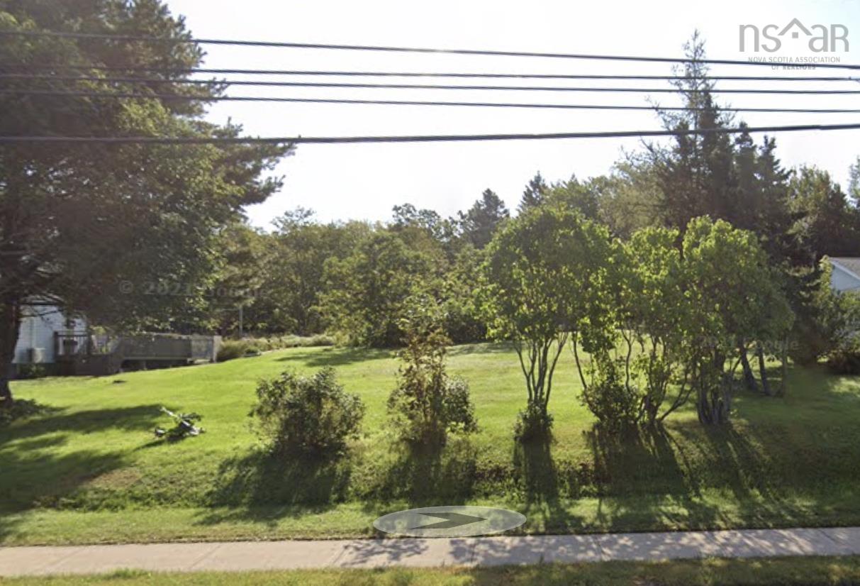 Lot 279 Beaver Bank Road, Beaver Bank, NS (MLS® 202511650)