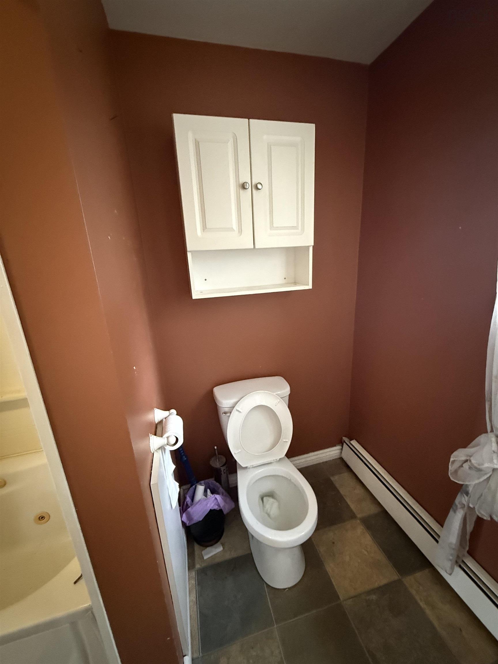 $145,000.00: 20 Campbells Lane, Main-À-Dieu