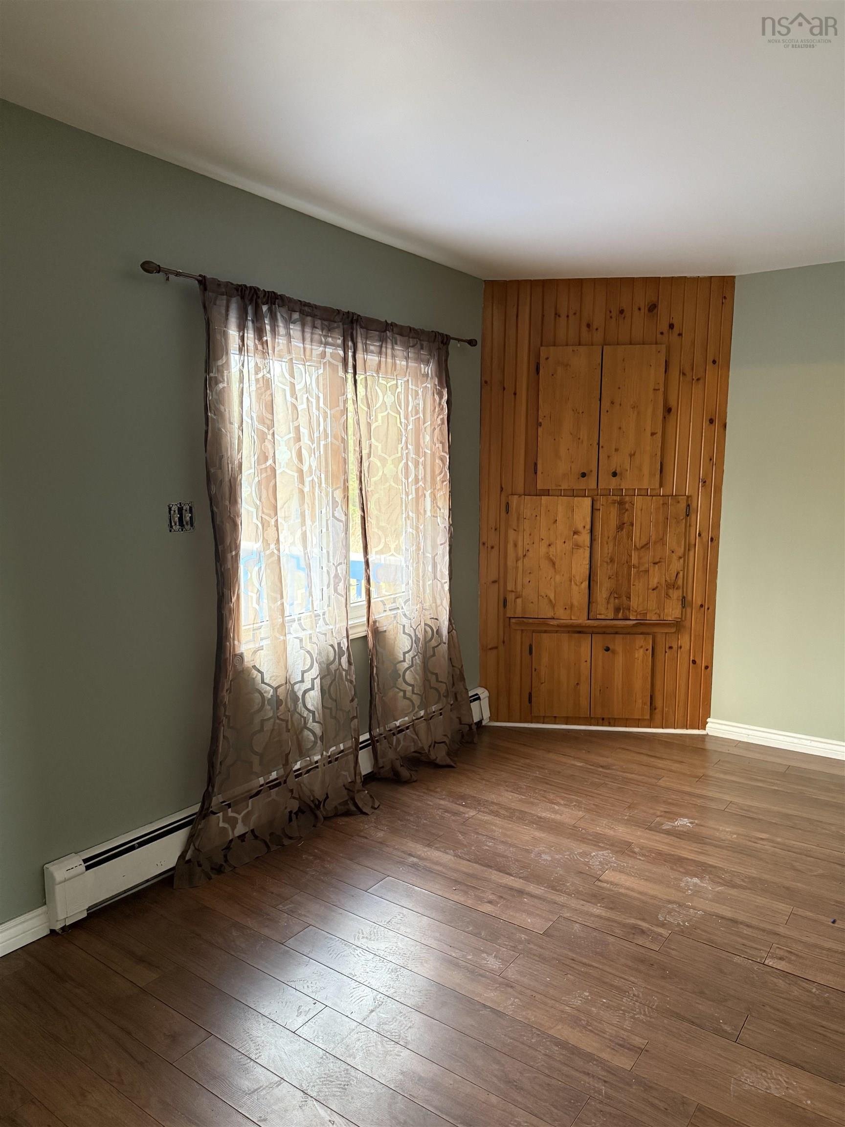$145,000.00: 20 Campbells Lane, Main-À-Dieu