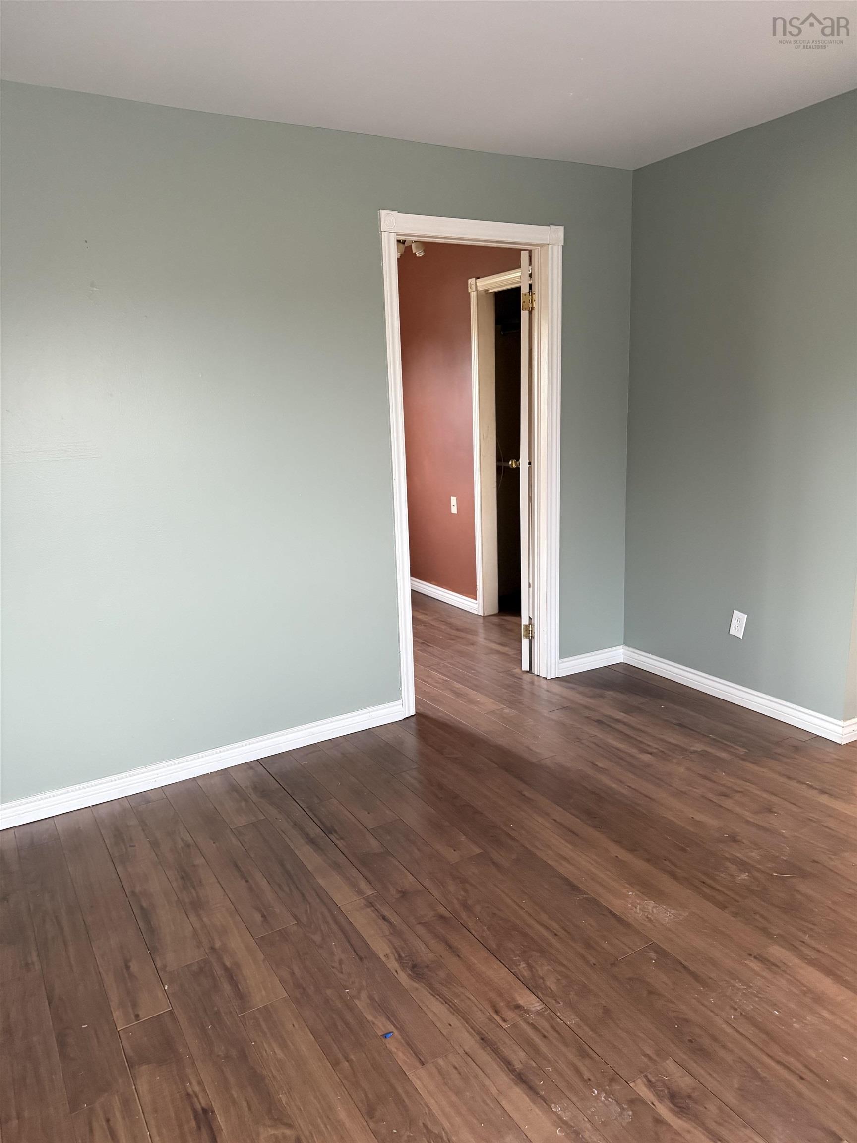 $145,000.00: 20 Campbells Lane, Main-À-Dieu