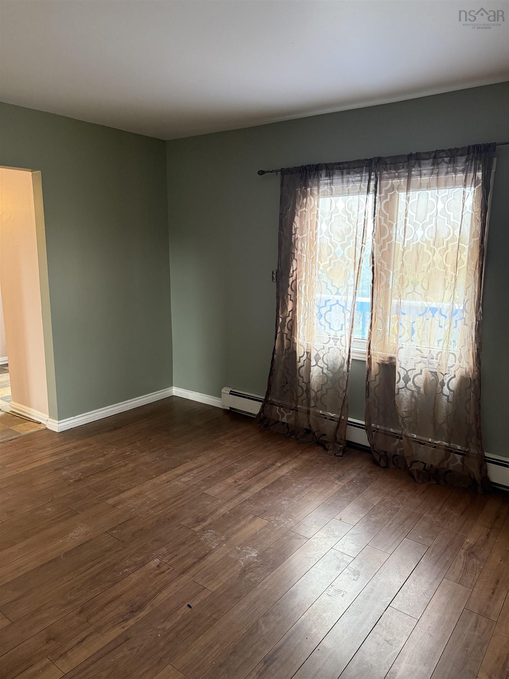 $145,000.00: 20 Campbells Lane, Main-À-Dieu