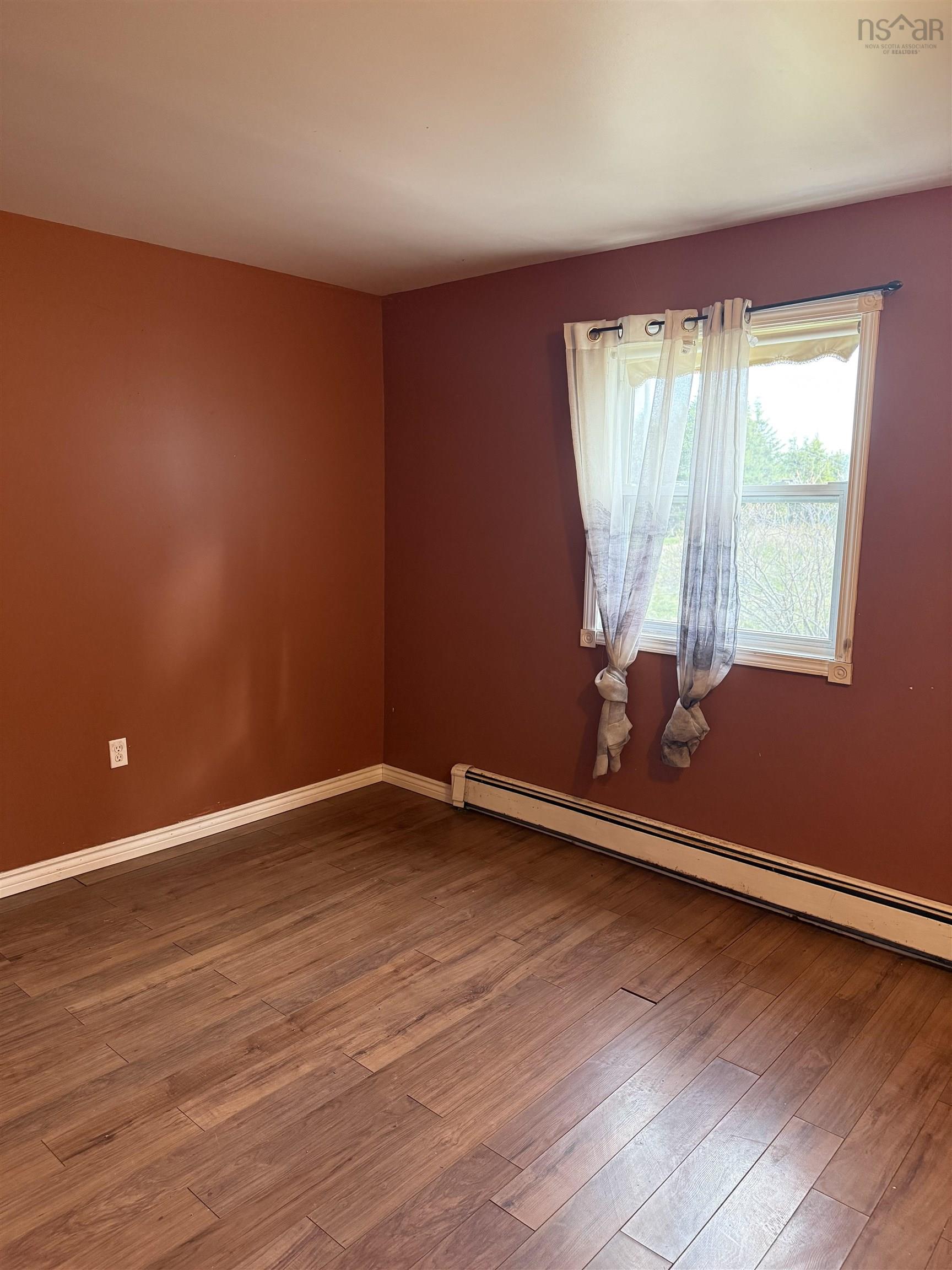 $145,000.00: 20 Campbells Lane, Main-À-Dieu
