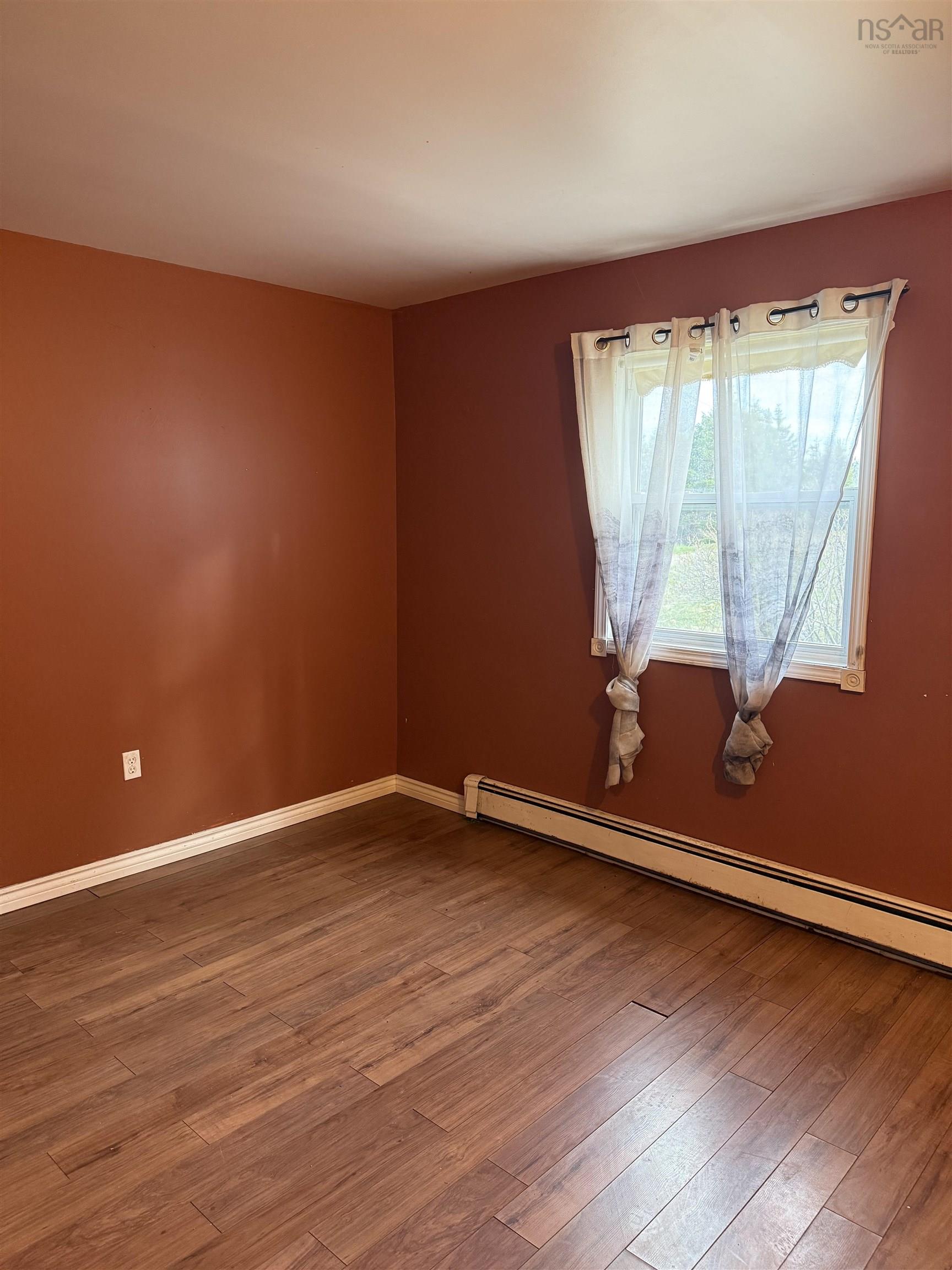 $145,000.00: 20 Campbells Lane, Main-À-Dieu