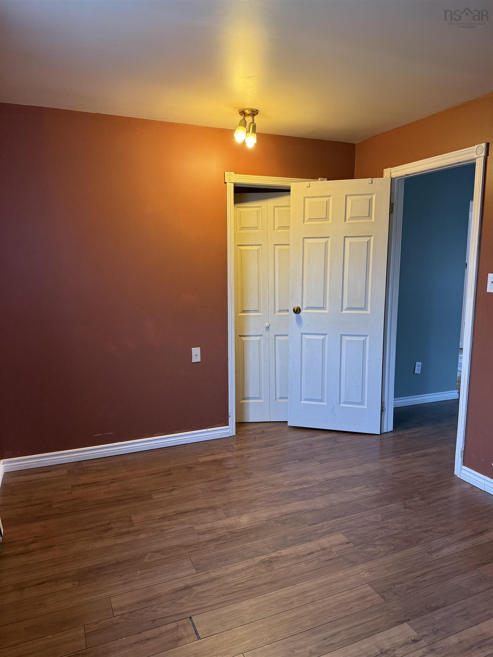 $145,000.00: 20 Campbells Lane, Main-À-Dieu