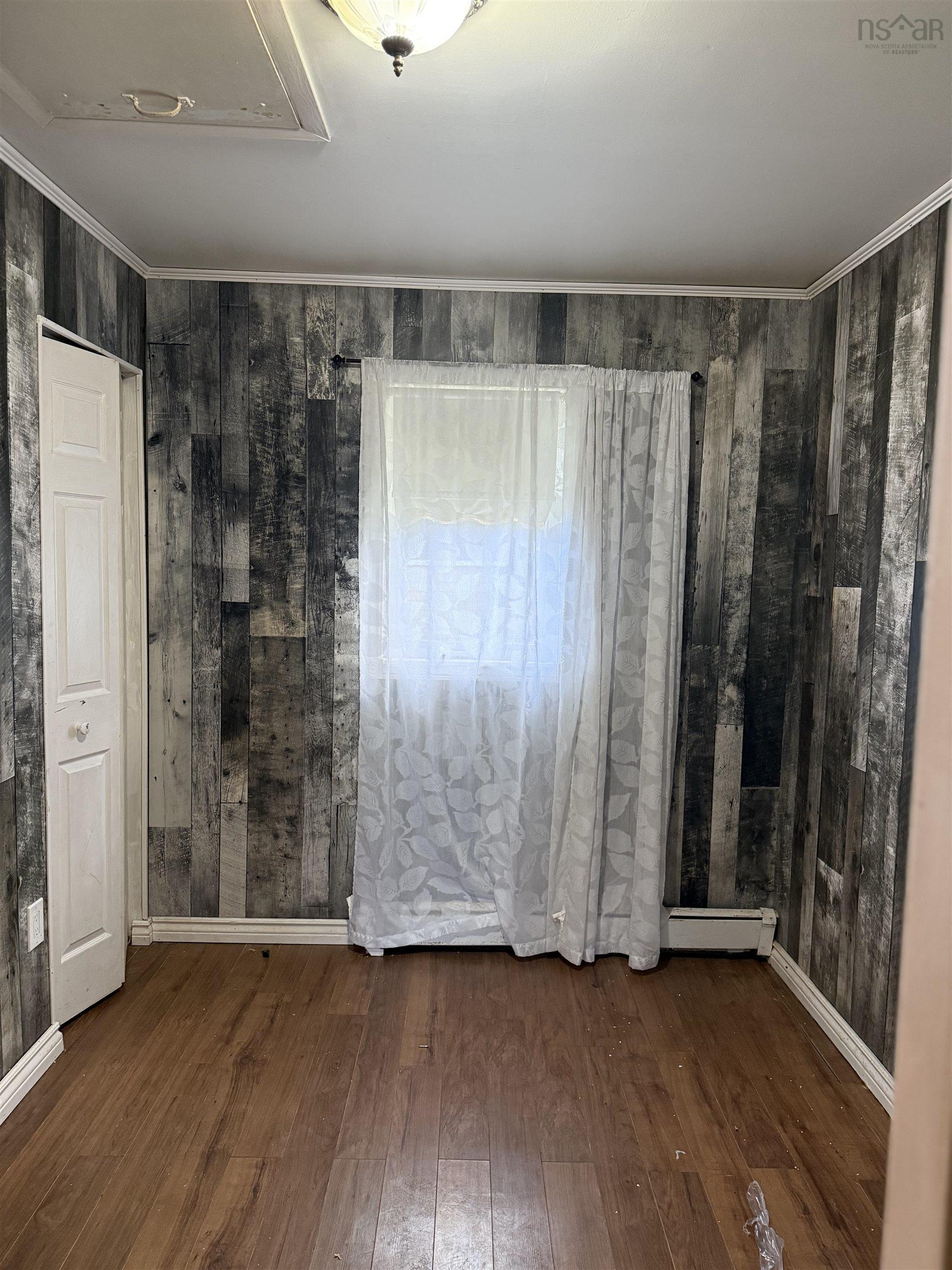 $145,000.00: 20 Campbells Lane, Main-À-Dieu