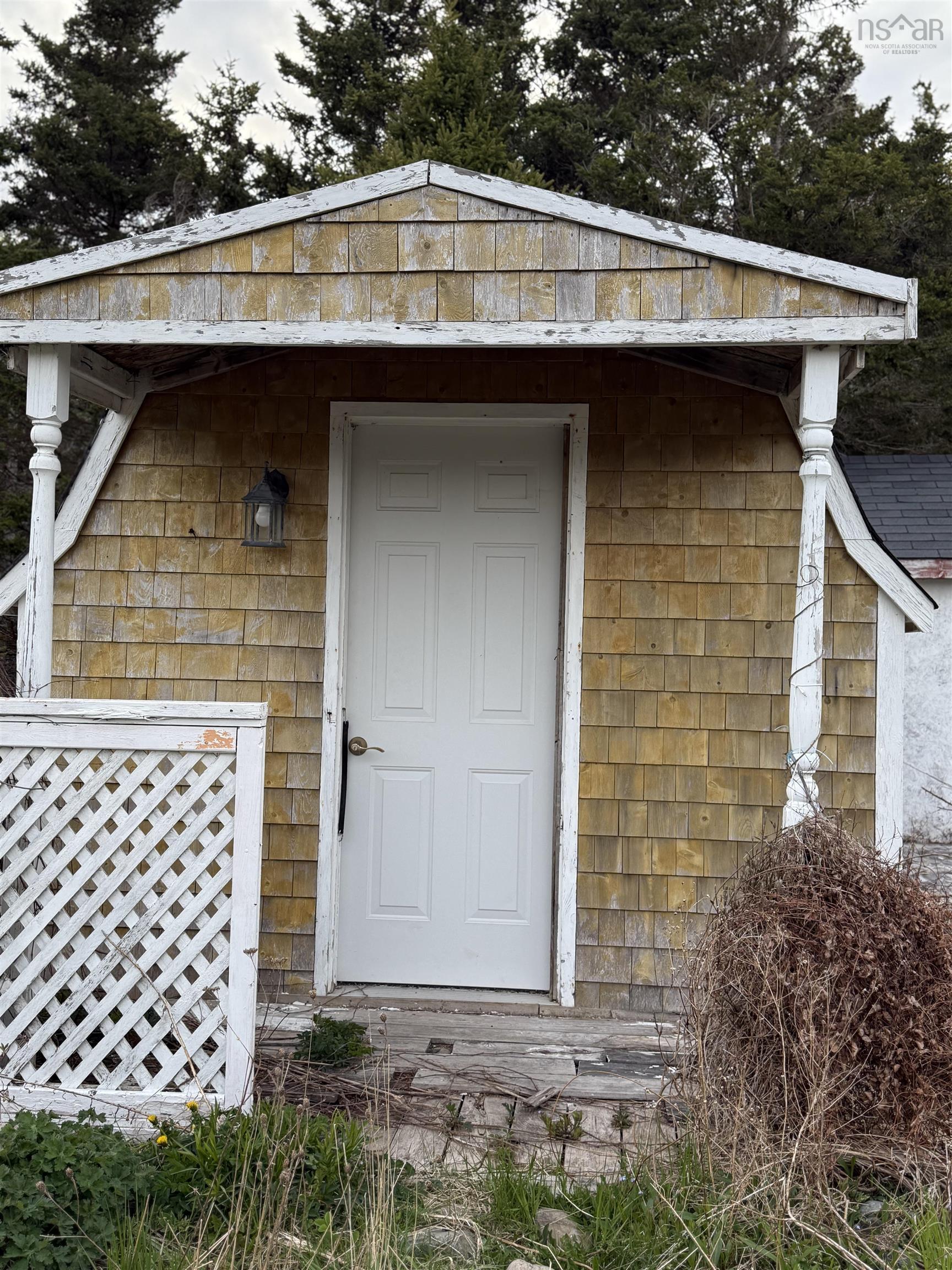 $145,000.00: 20 Campbells Lane, Main-À-Dieu