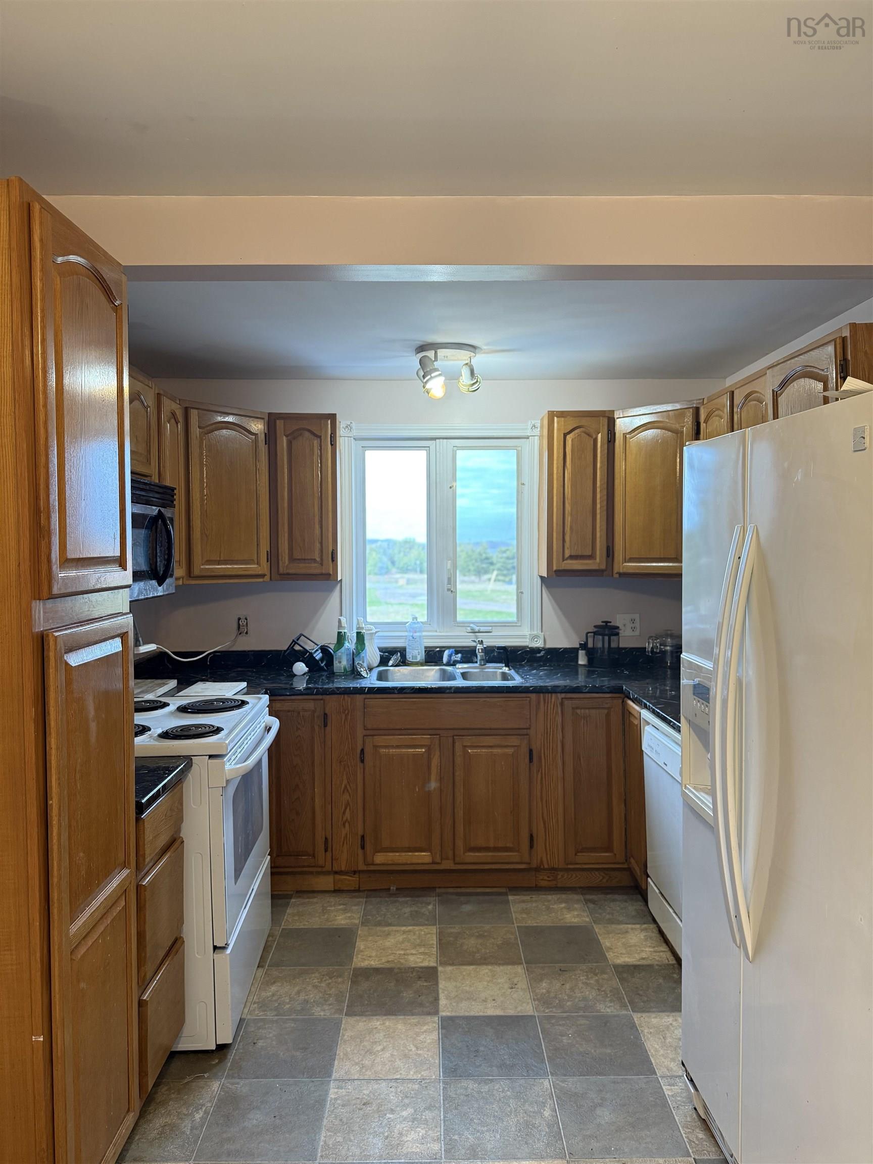 $145,000.00: 20 Campbells Lane, Main-À-Dieu