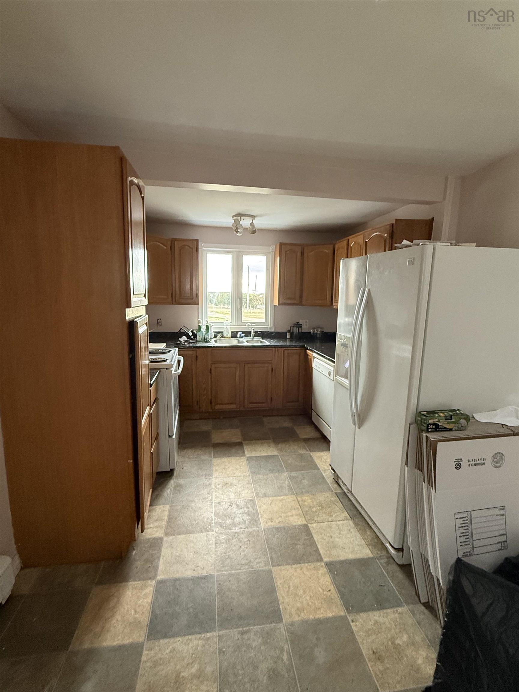 $145,000.00: 20 Campbells Lane, Main-À-Dieu