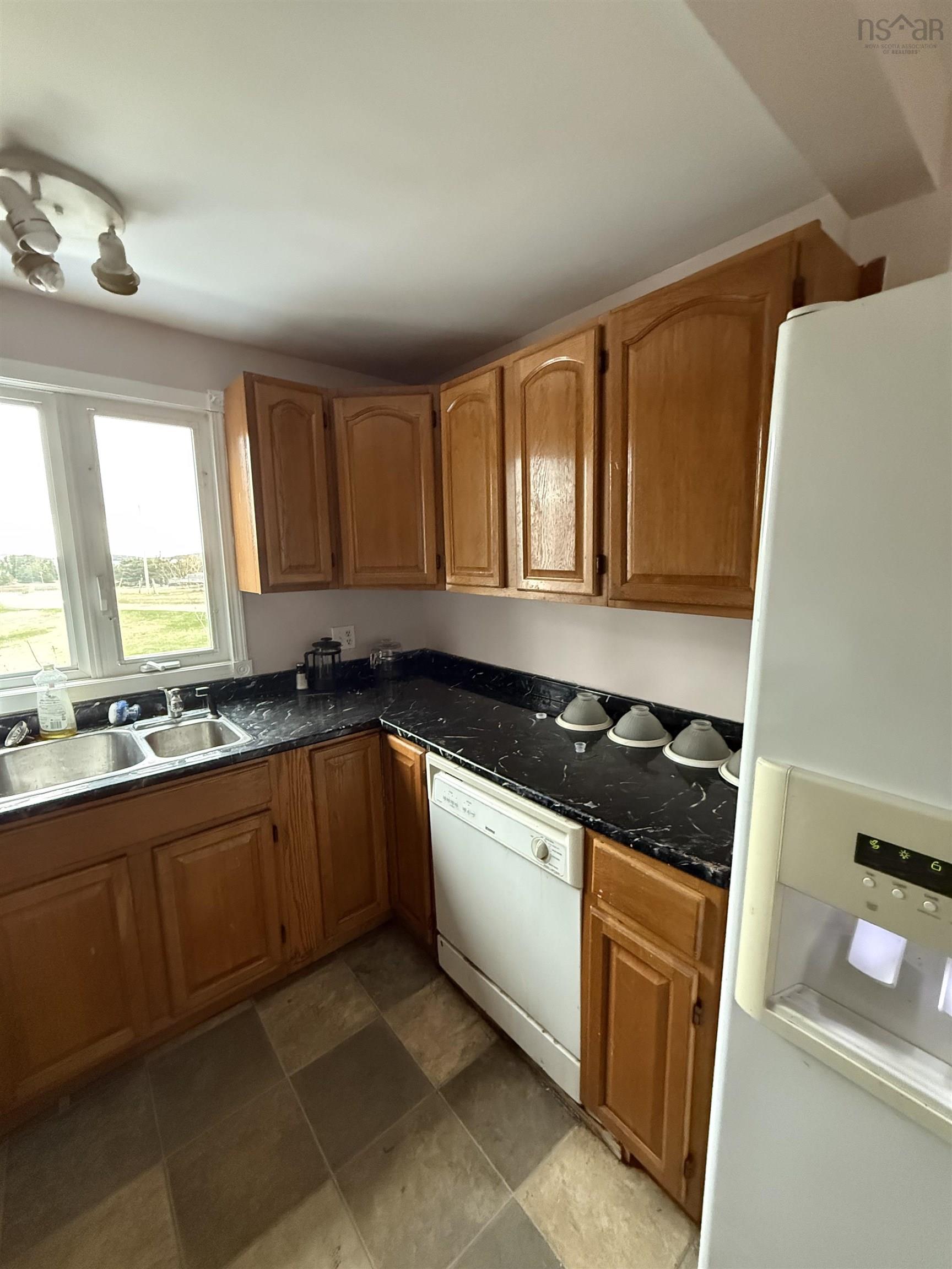 $145,000.00: 20 Campbells Lane, Main-À-Dieu