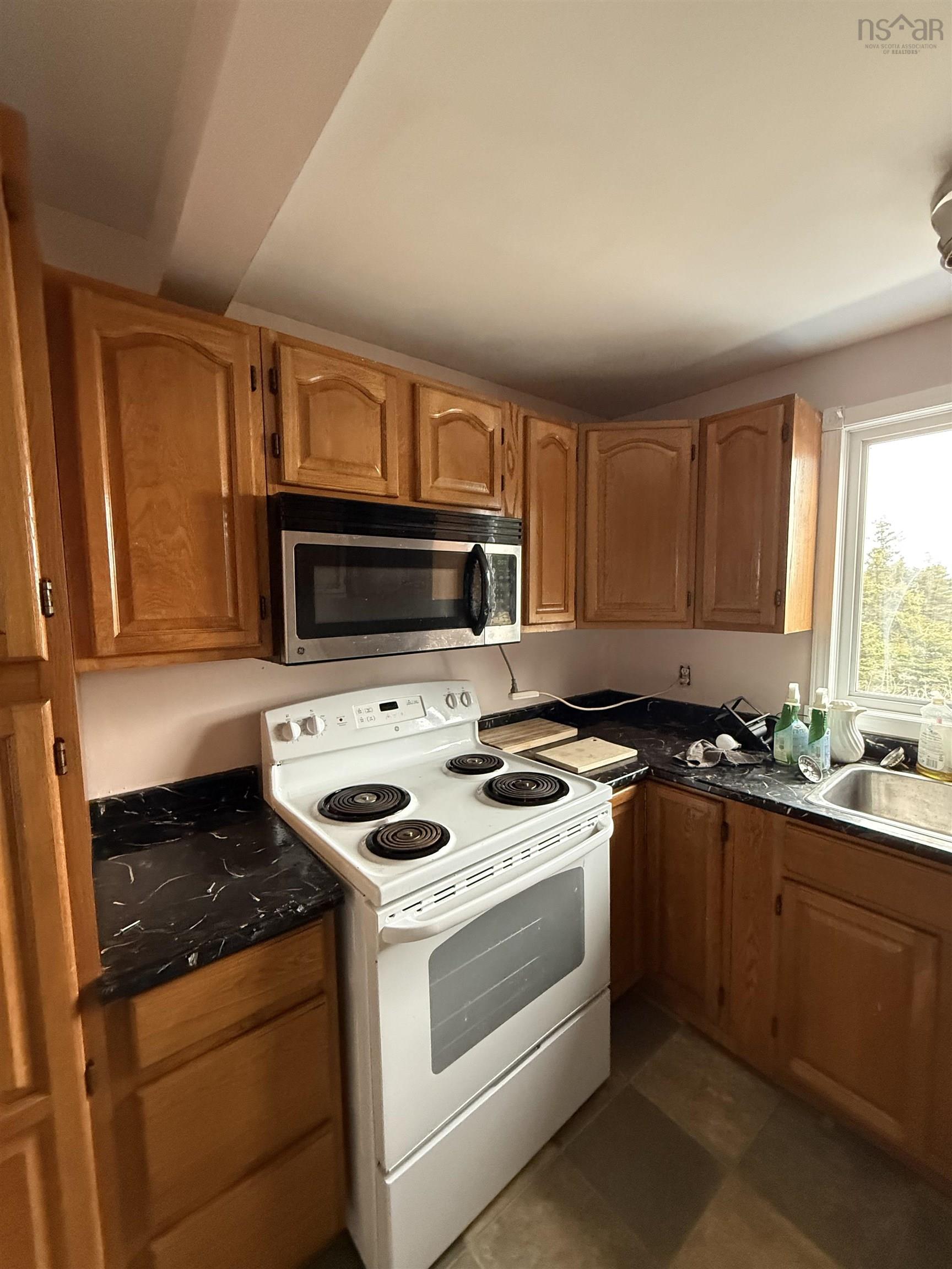 $145,000.00: 20 Campbells Lane, Main-À-Dieu