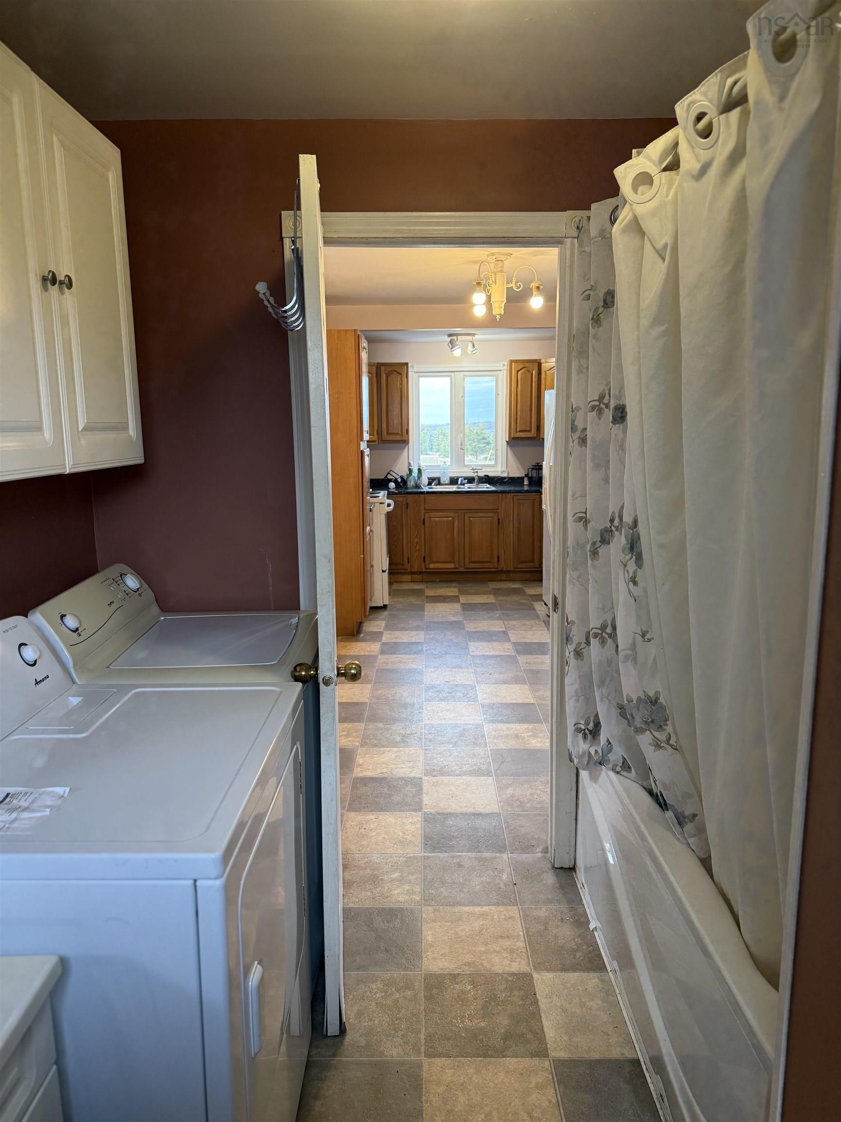 $145,000.00: 20 Campbells Lane, Main-À-Dieu