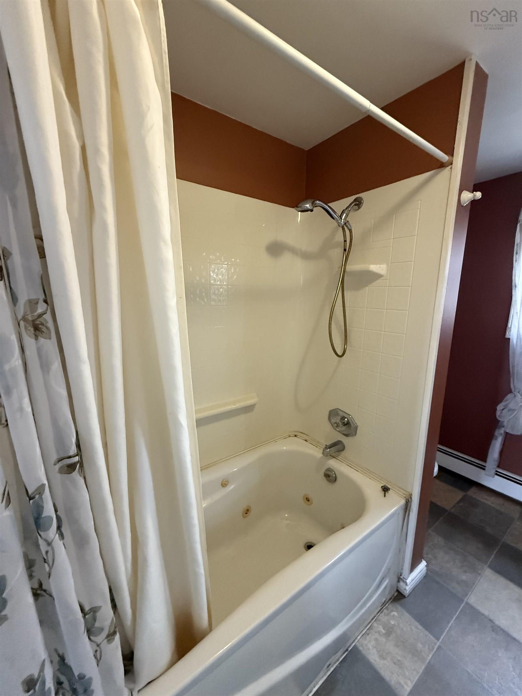 $145,000.00: 20 Campbells Lane, Main-À-Dieu