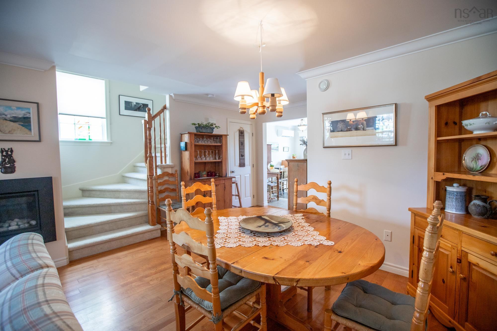 $599,000.00: 61 Fleetview Drive, Halifax
