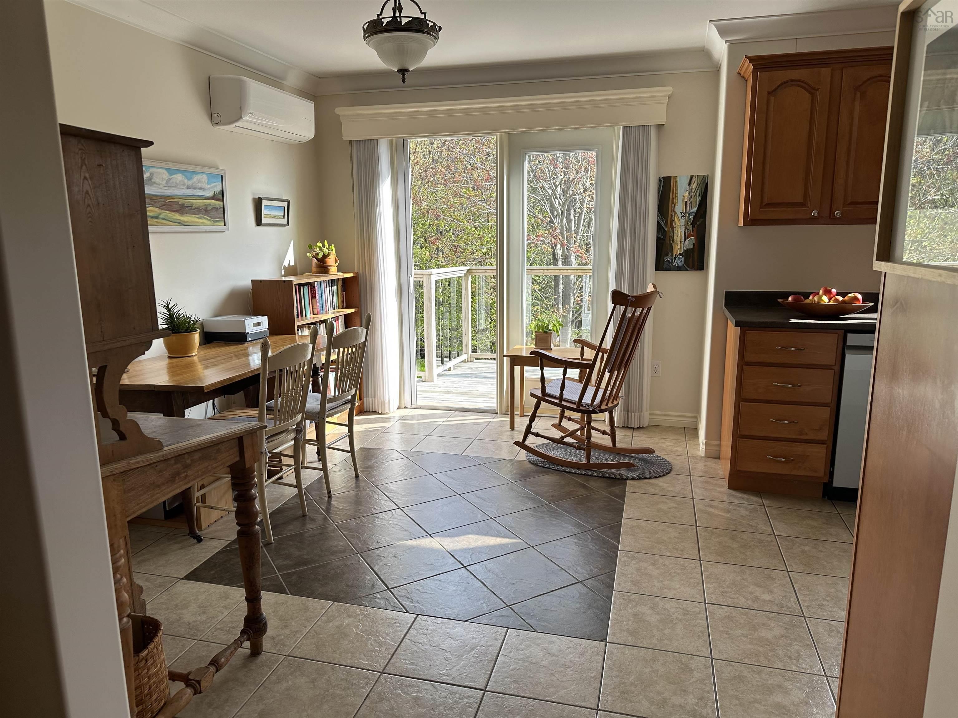 $599,000.00: 61 Fleetview Drive, Halifax