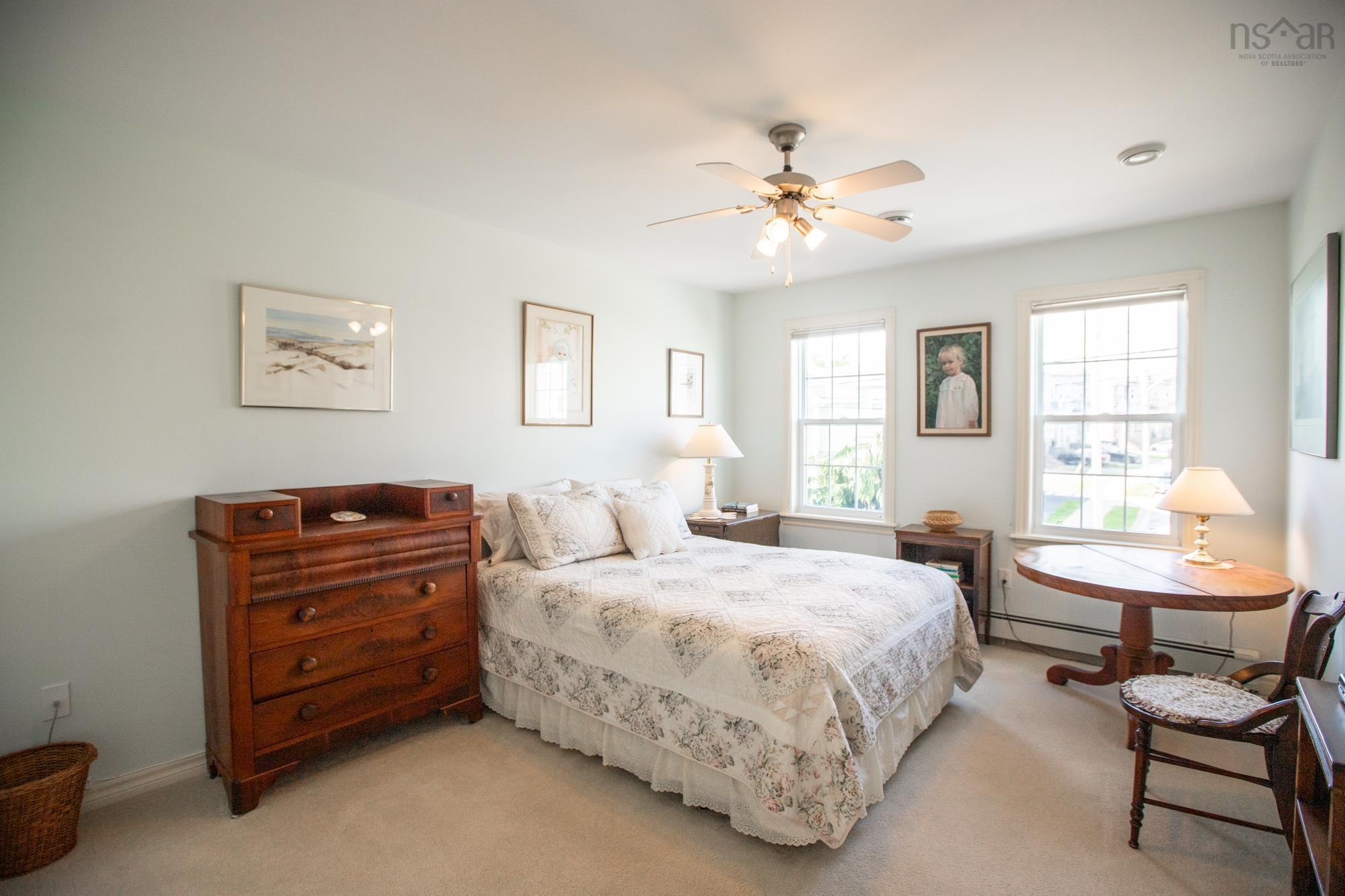 $599,000.00: 61 Fleetview Drive, Halifax