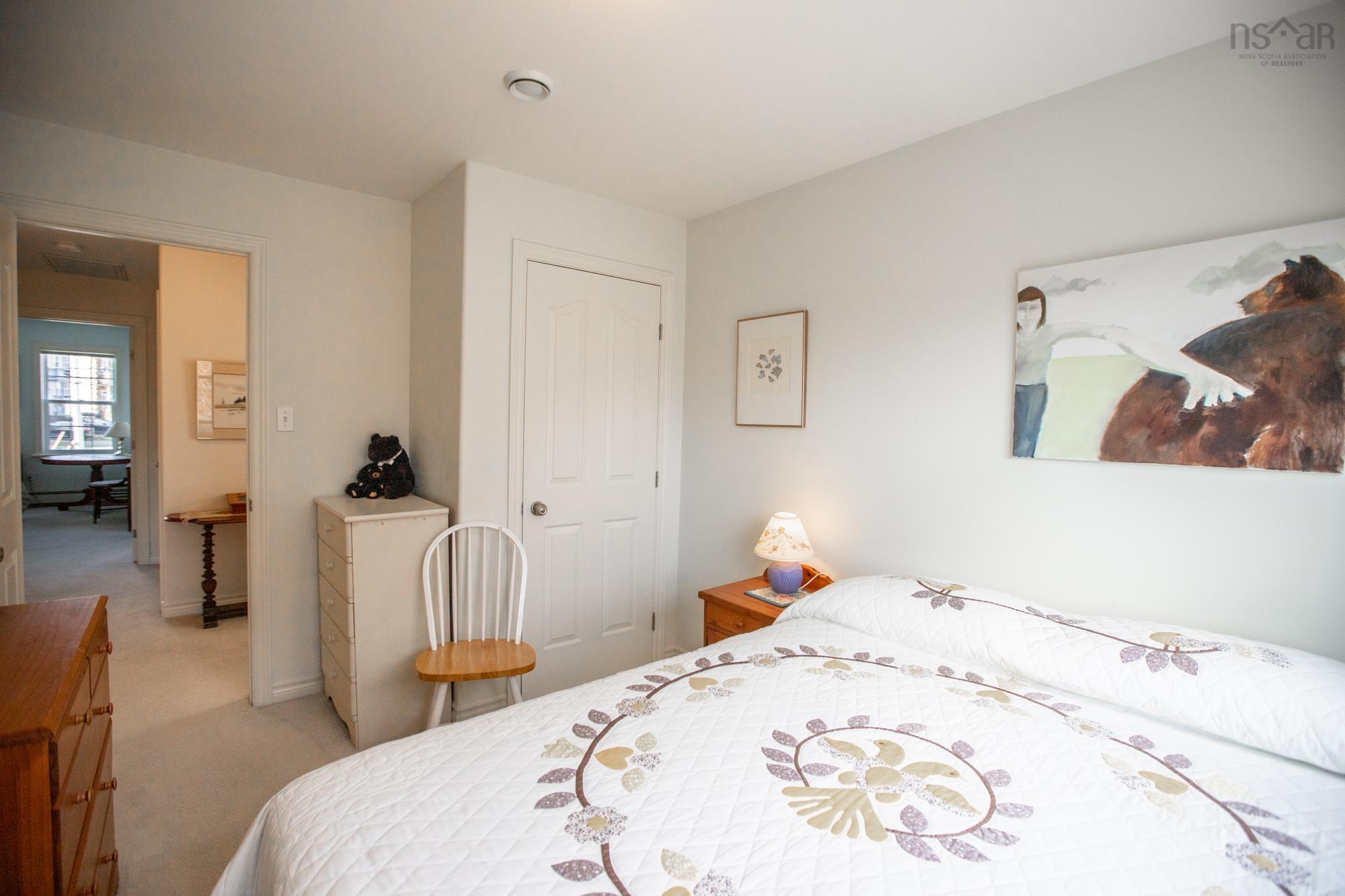 $599,000.00: 61 Fleetview Drive, Halifax