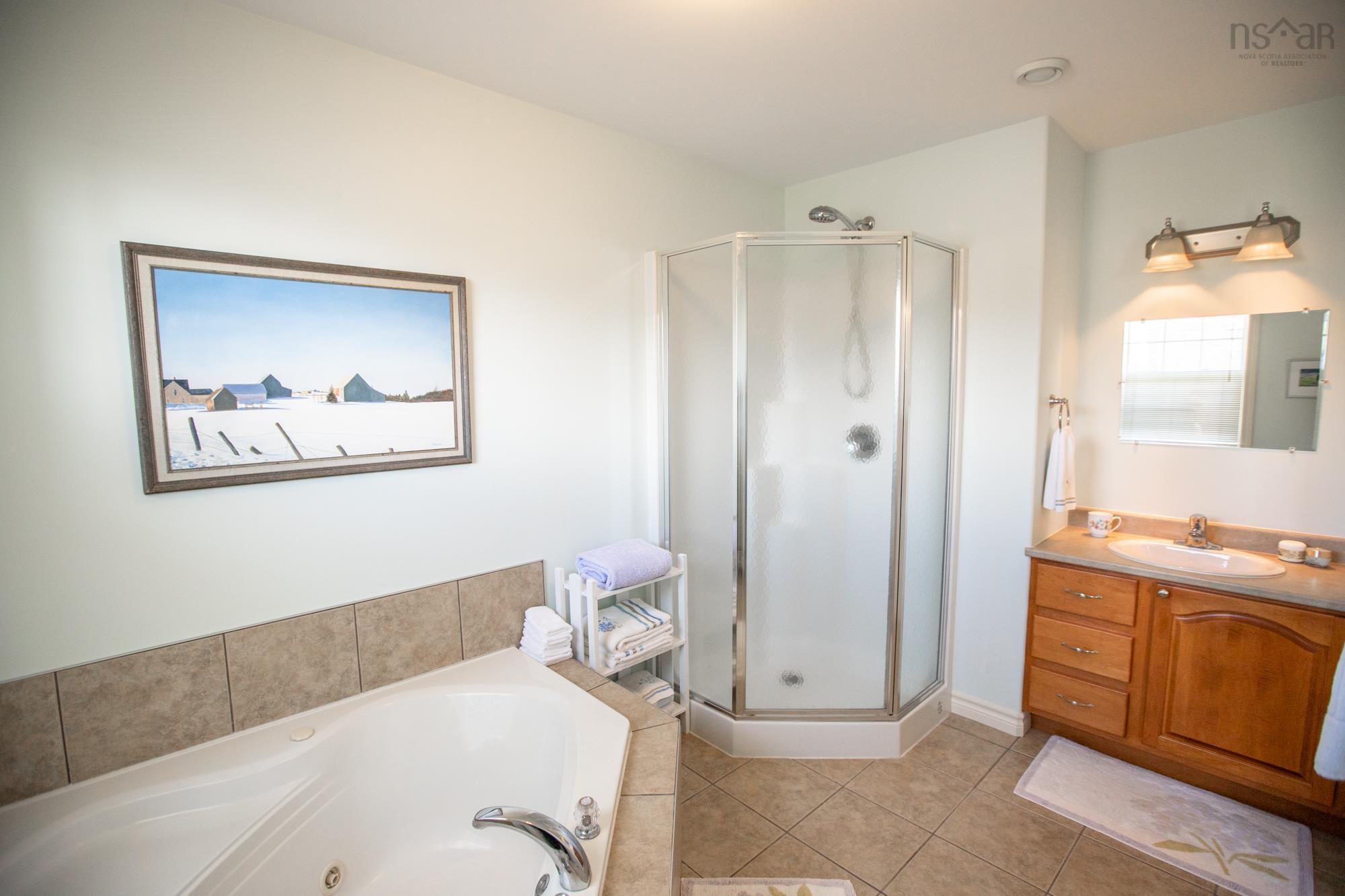$599,000.00: 61 Fleetview Drive, Halifax