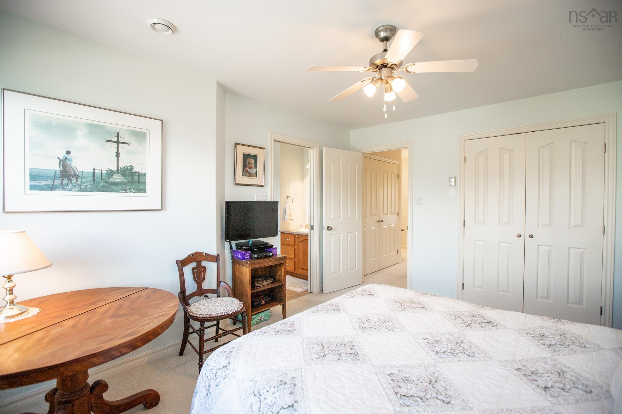 $599,000.00: 61 Fleetview Drive, Halifax