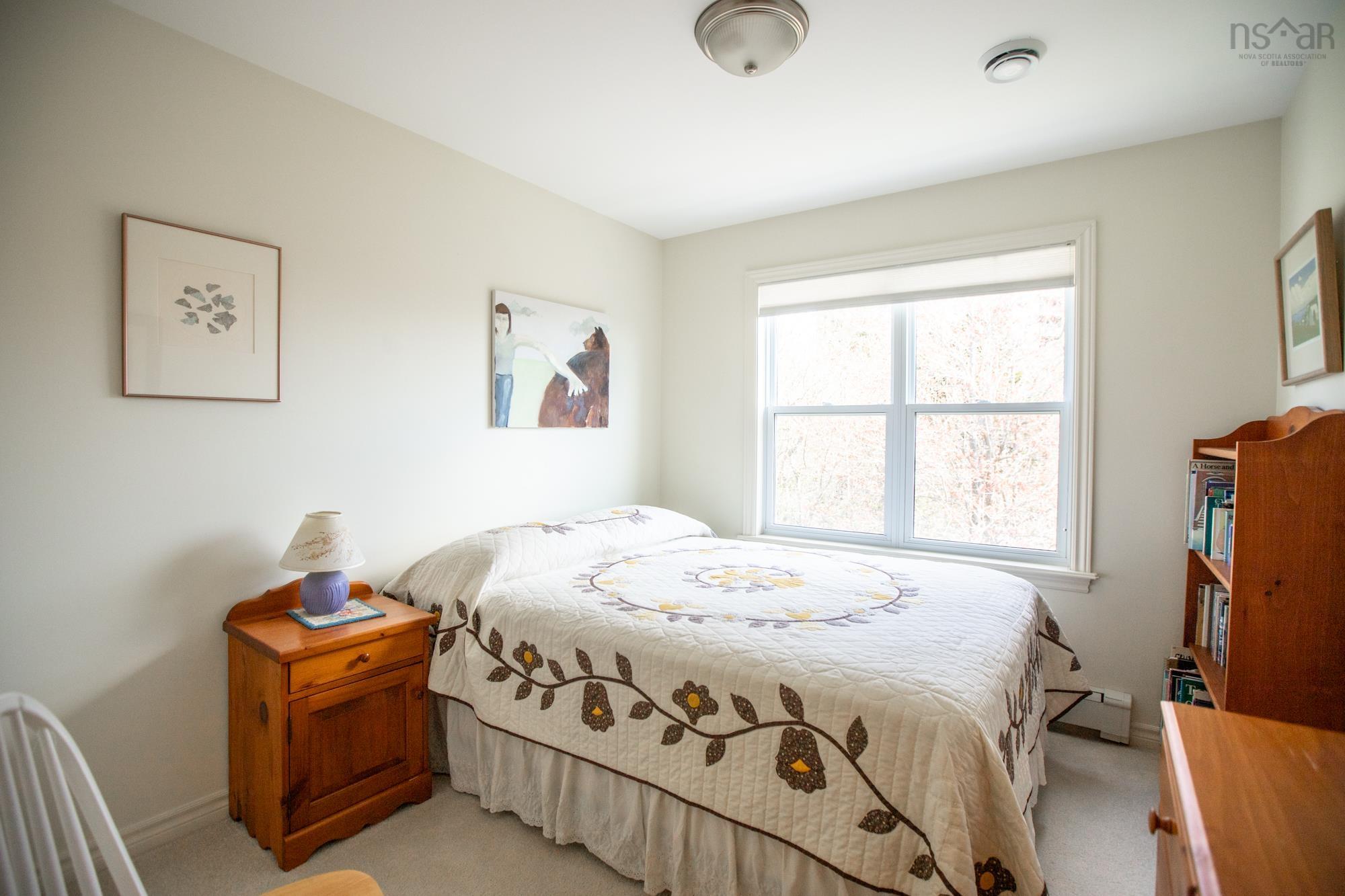 $599,000.00: 61 Fleetview Drive, Halifax