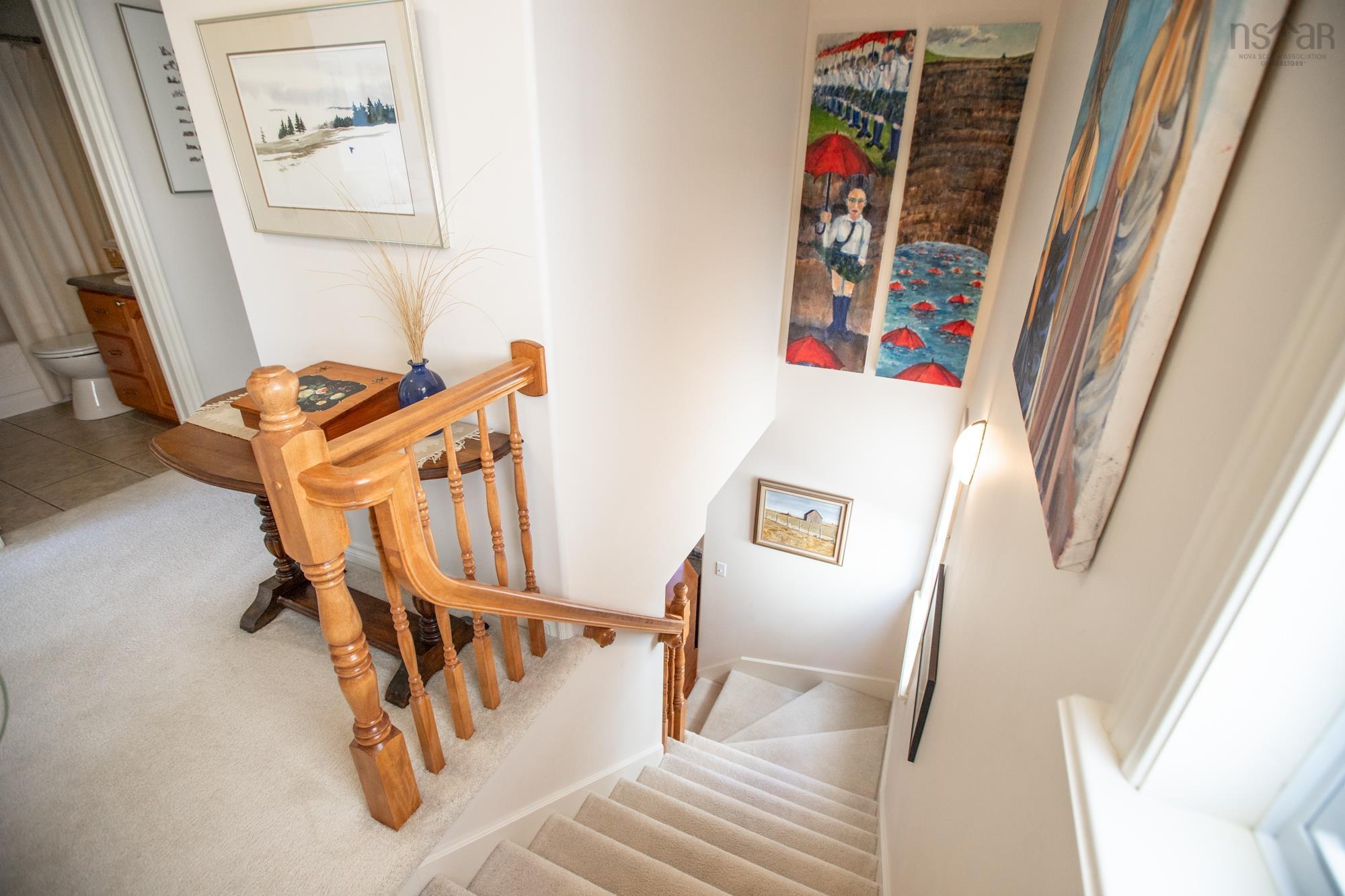 $599,000.00: 61 Fleetview Drive, Halifax