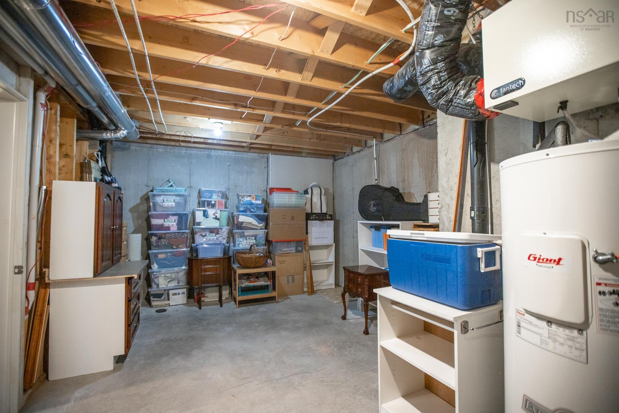 $599,000.00: 61 Fleetview Drive, Halifax