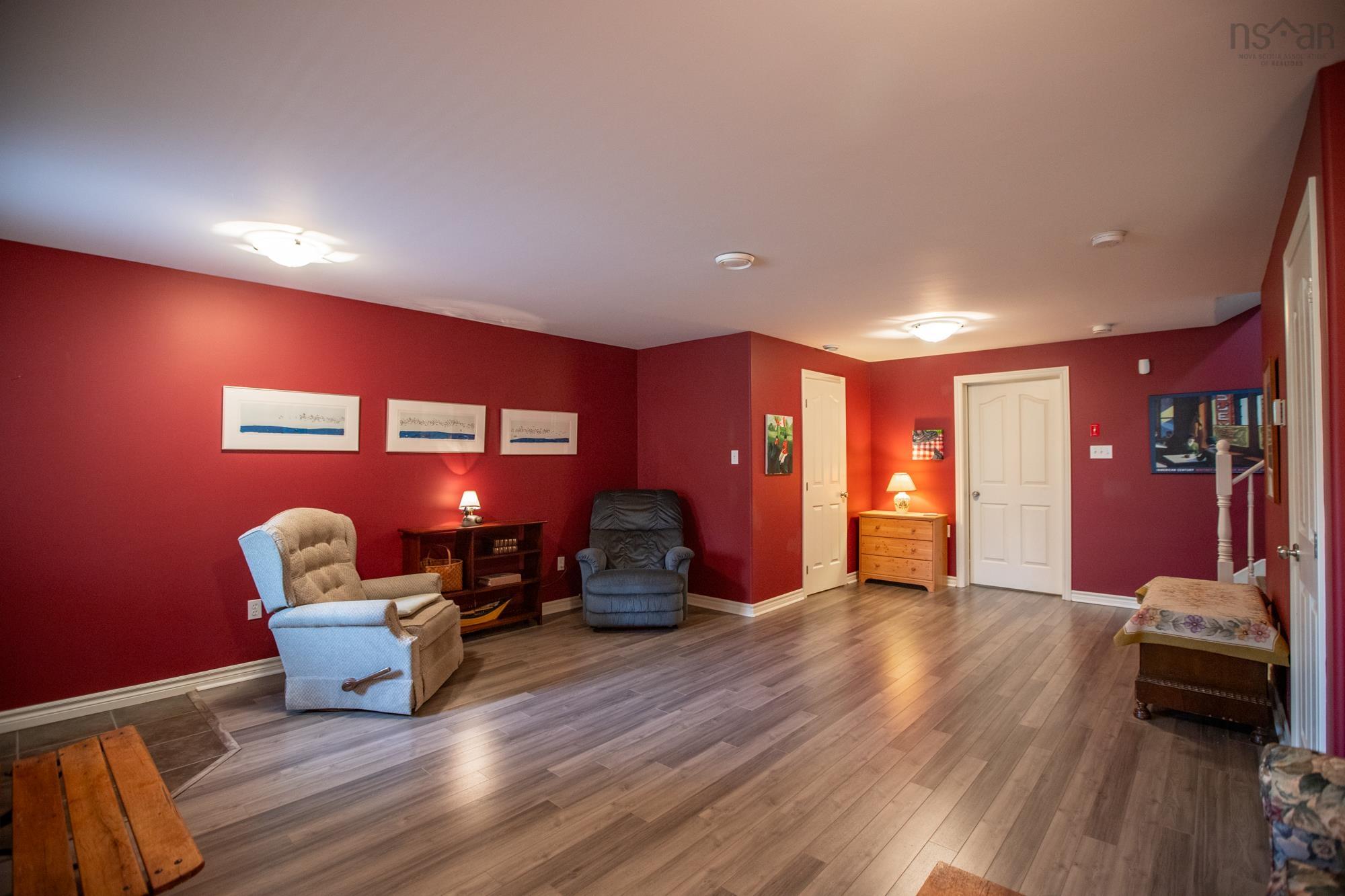 $599,000.00: 61 Fleetview Drive, Halifax