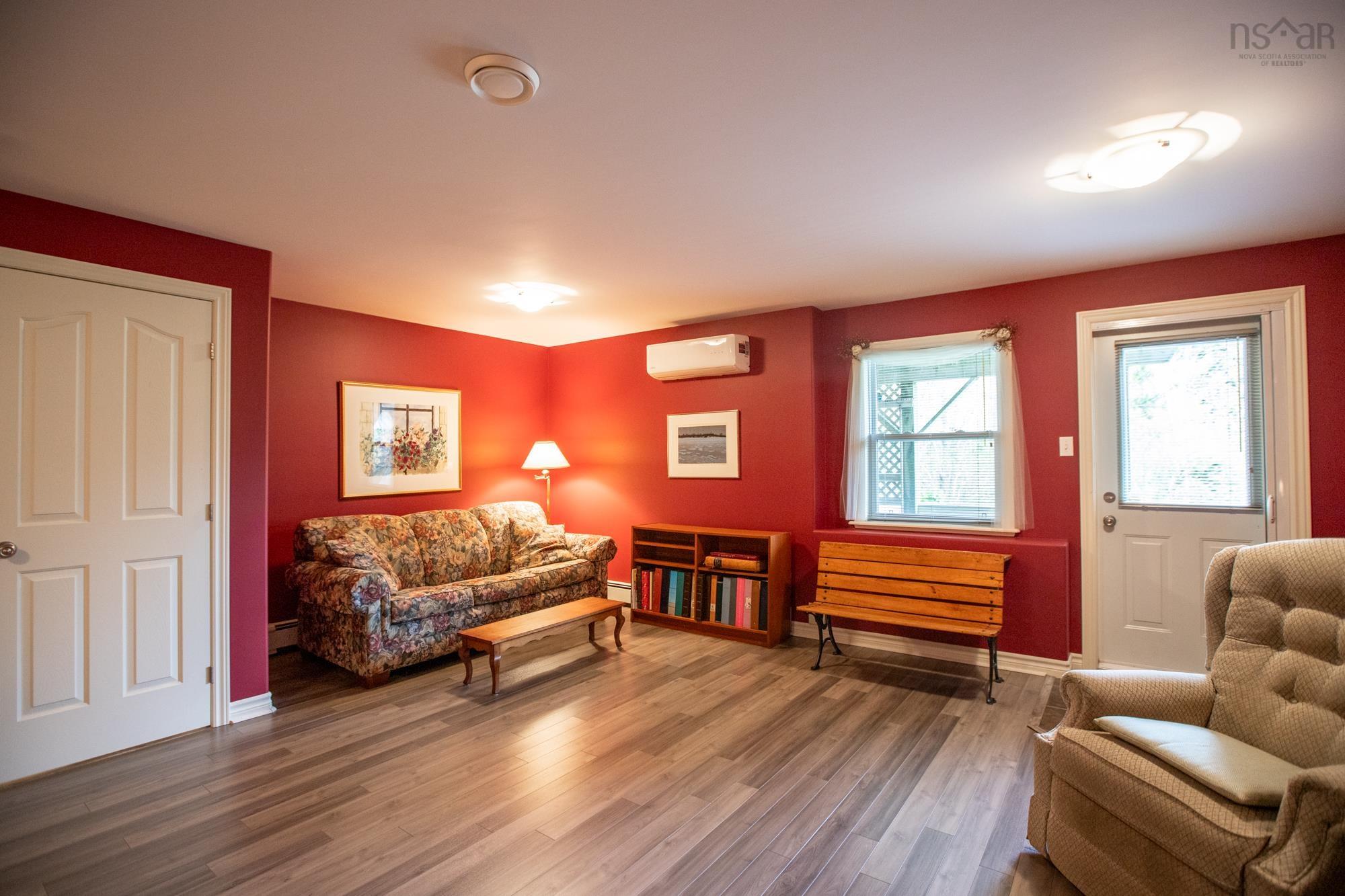 $599,000.00: 61 Fleetview Drive, Halifax