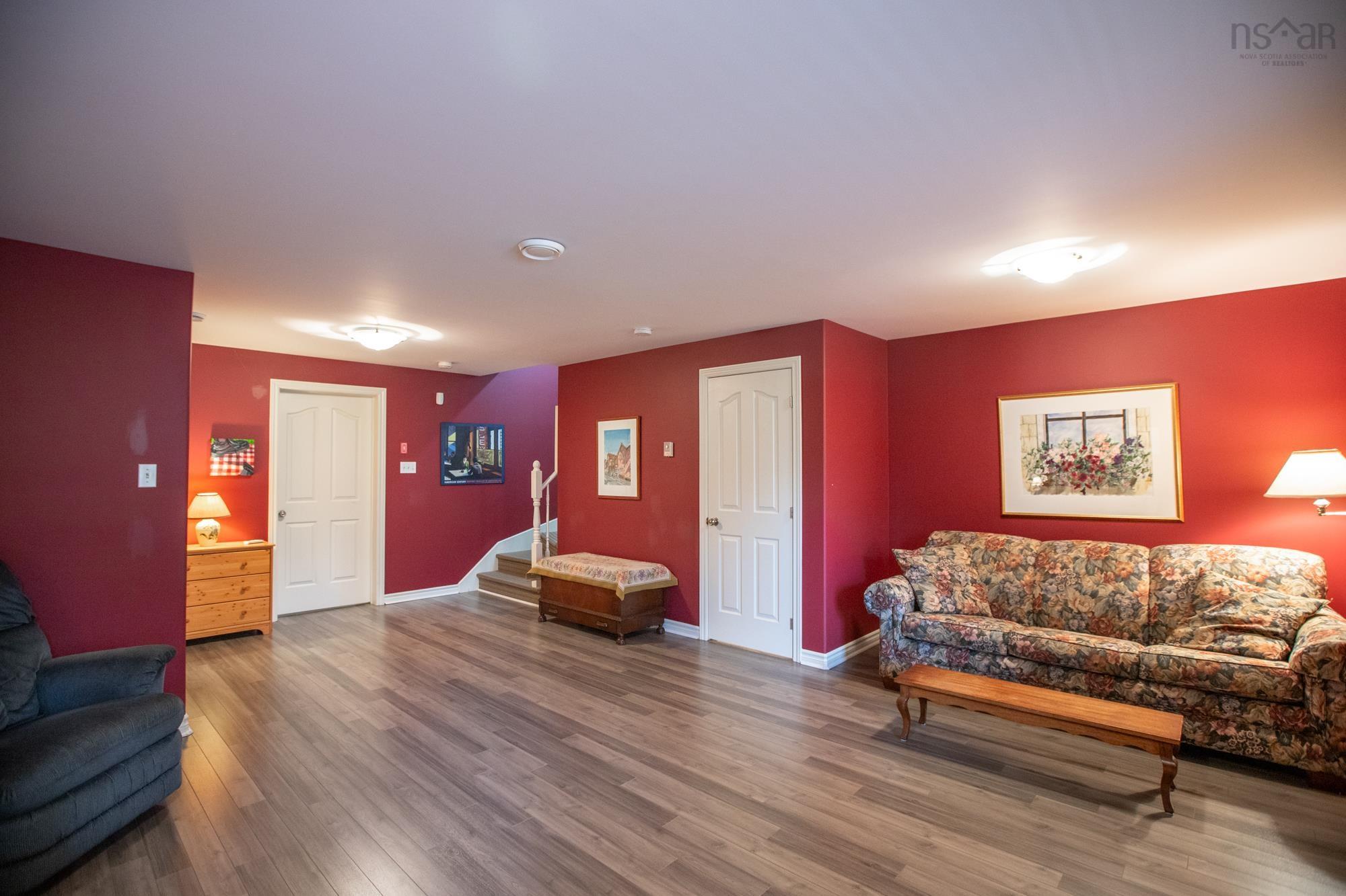 $599,000.00: 61 Fleetview Drive, Halifax