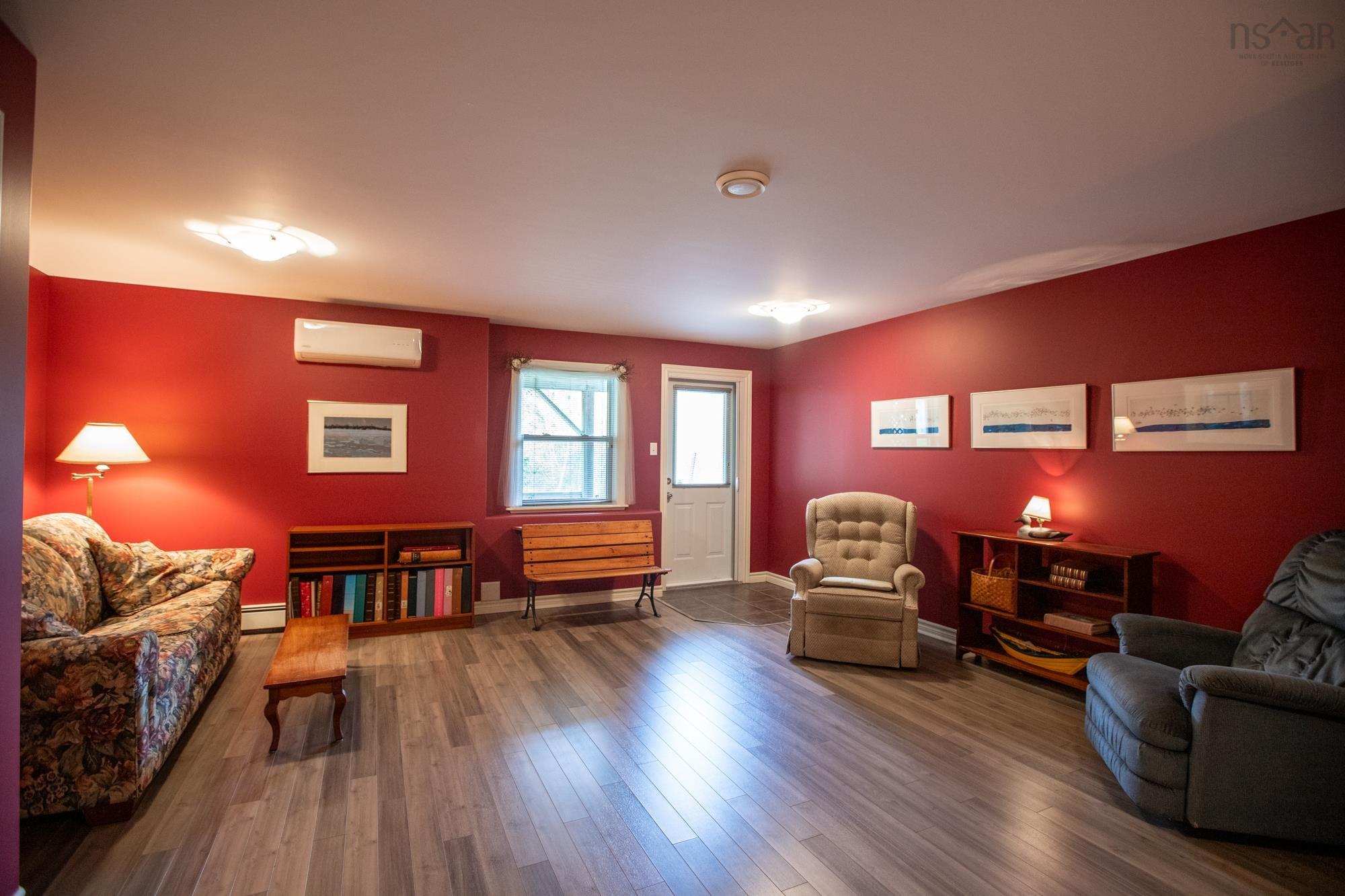 $599,000.00: 61 Fleetview Drive, Halifax