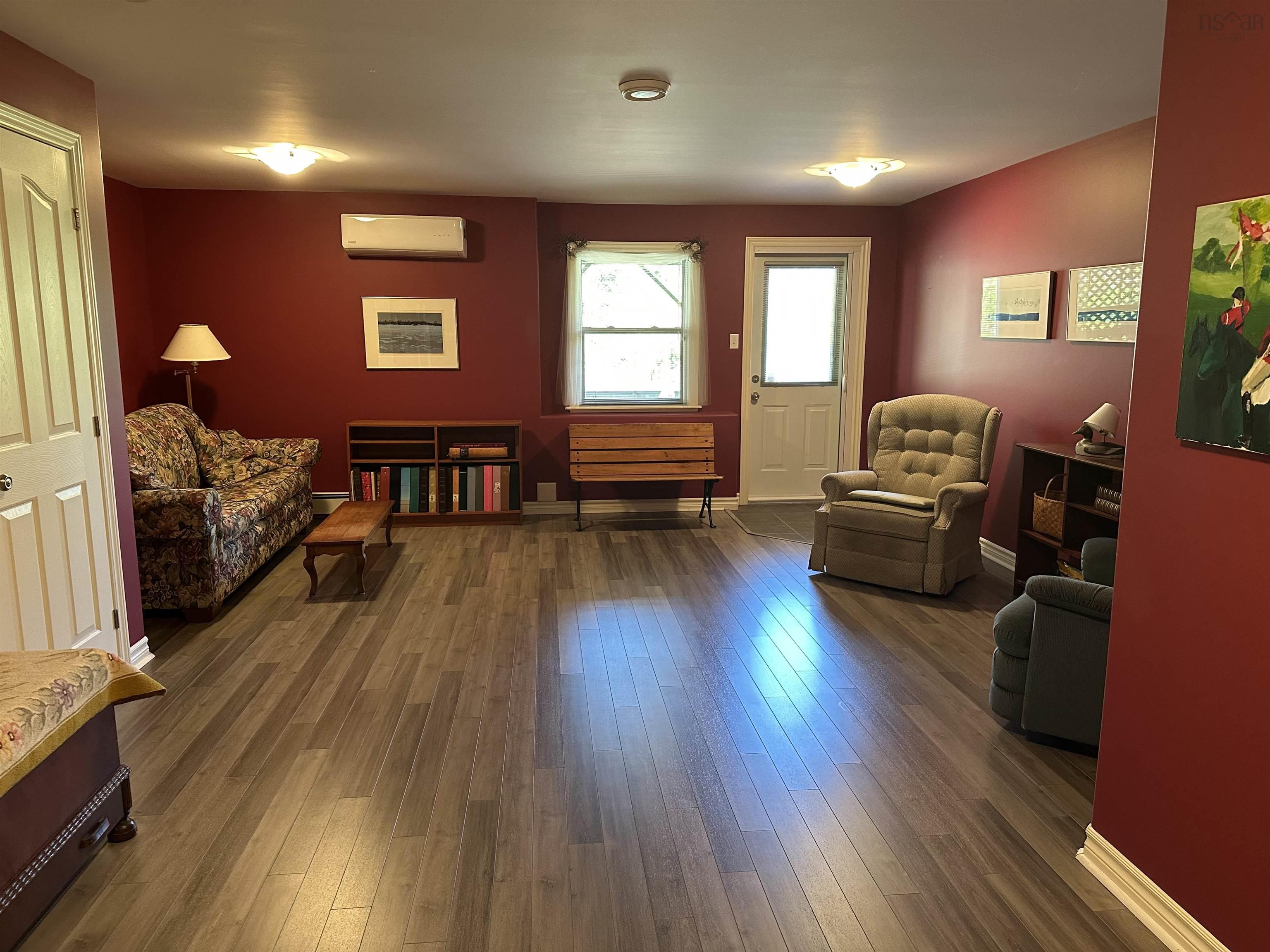 $599,000.00: 61 Fleetview Drive, Halifax