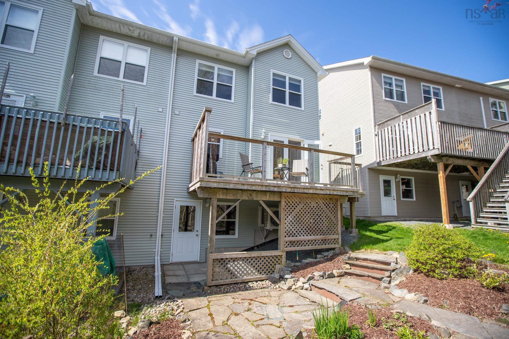 $599,000.00: 61 Fleetview Drive, Halifax
