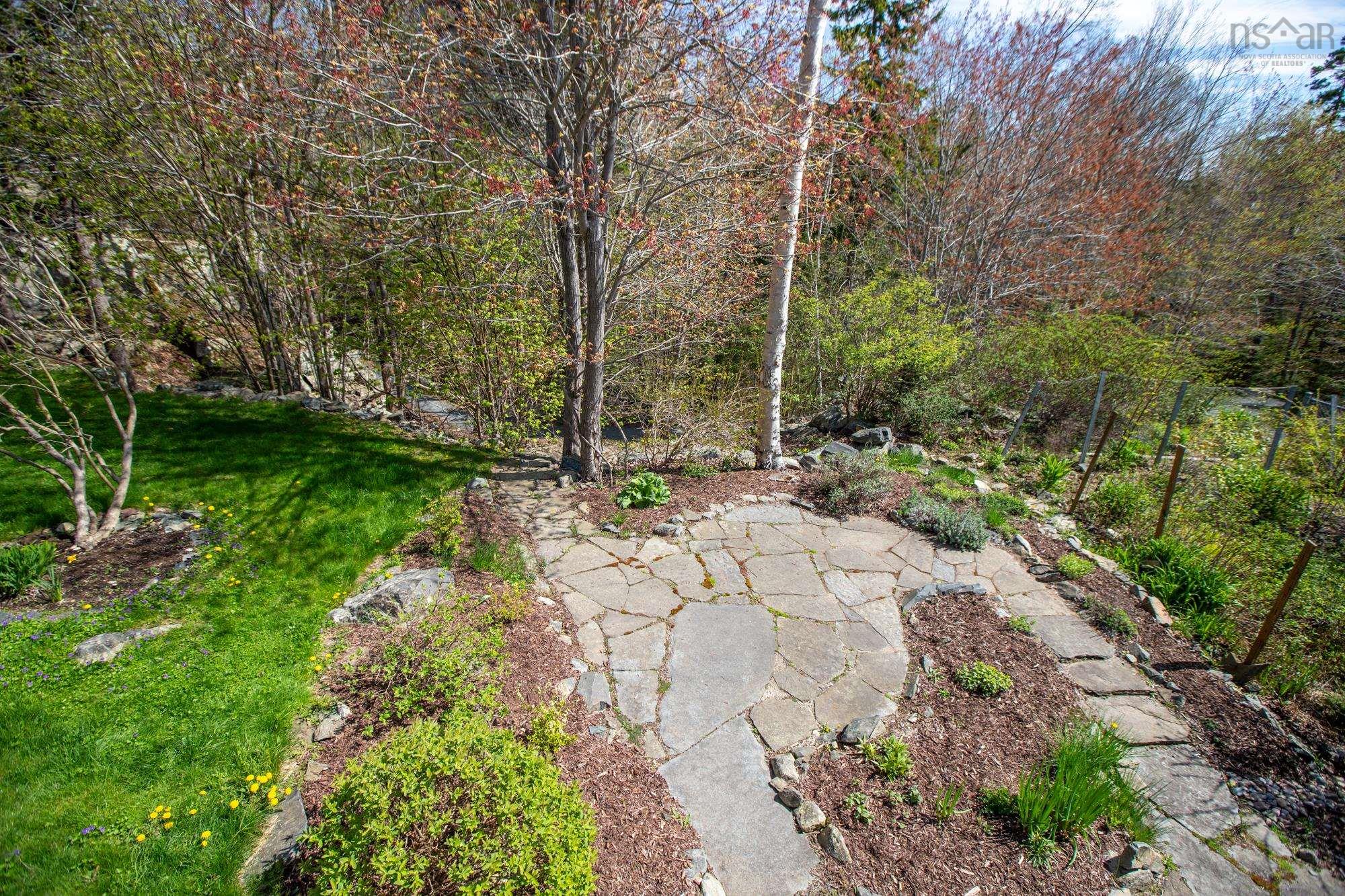 $599,000.00: 61 Fleetview Drive, Halifax