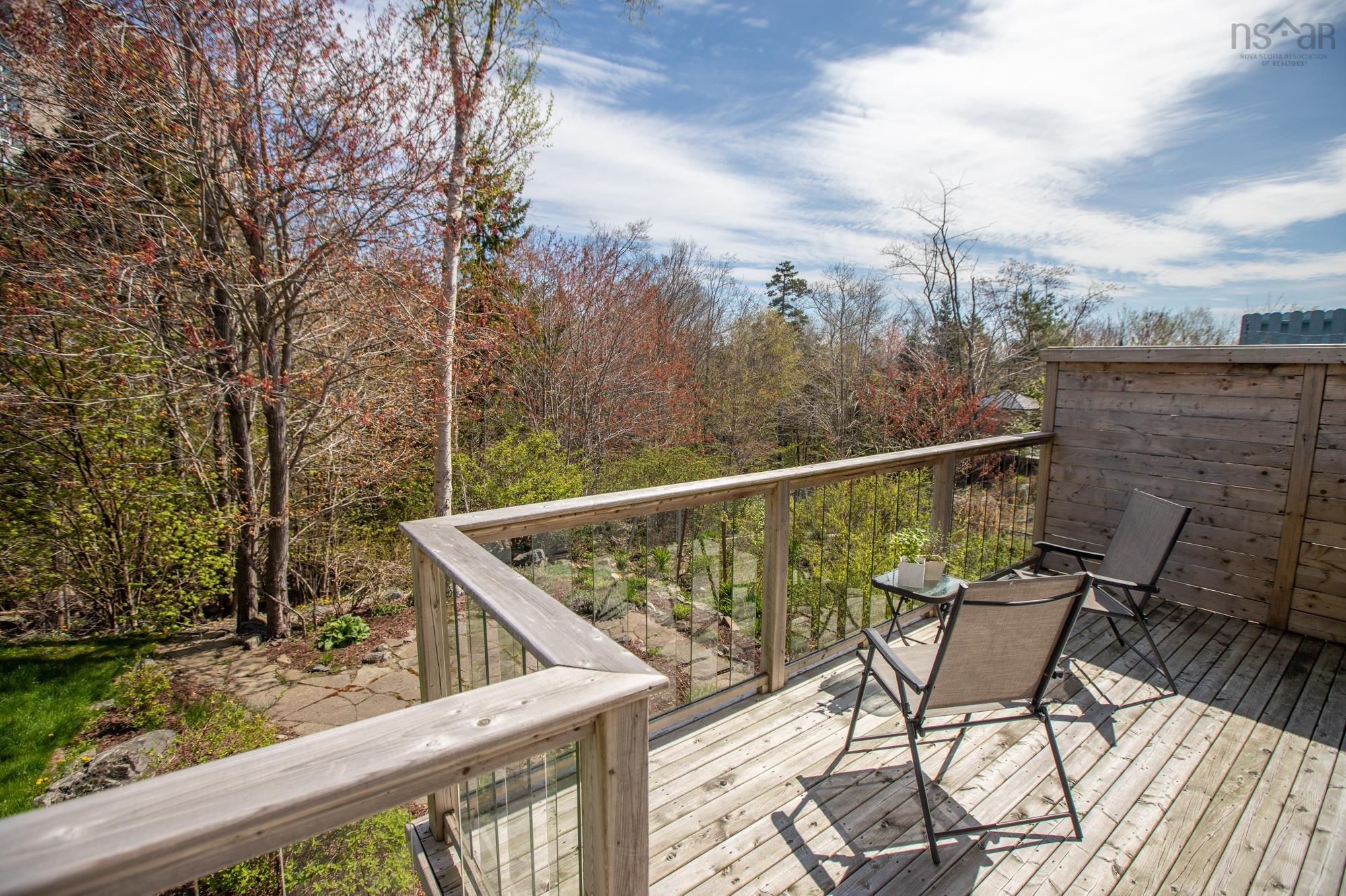 $599,000.00: 61 Fleetview Drive, Halifax