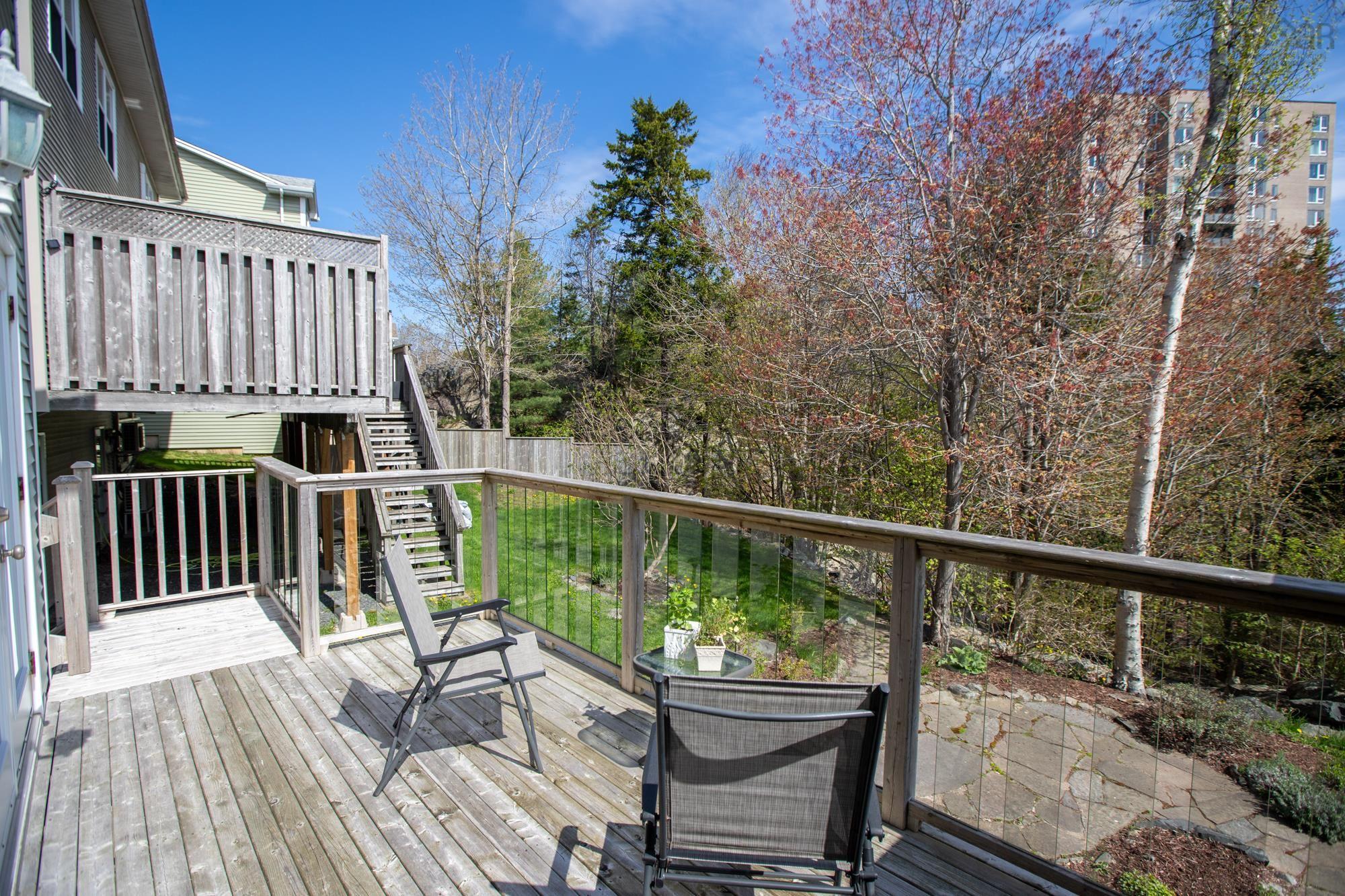 $599,000.00: 61 Fleetview Drive, Halifax